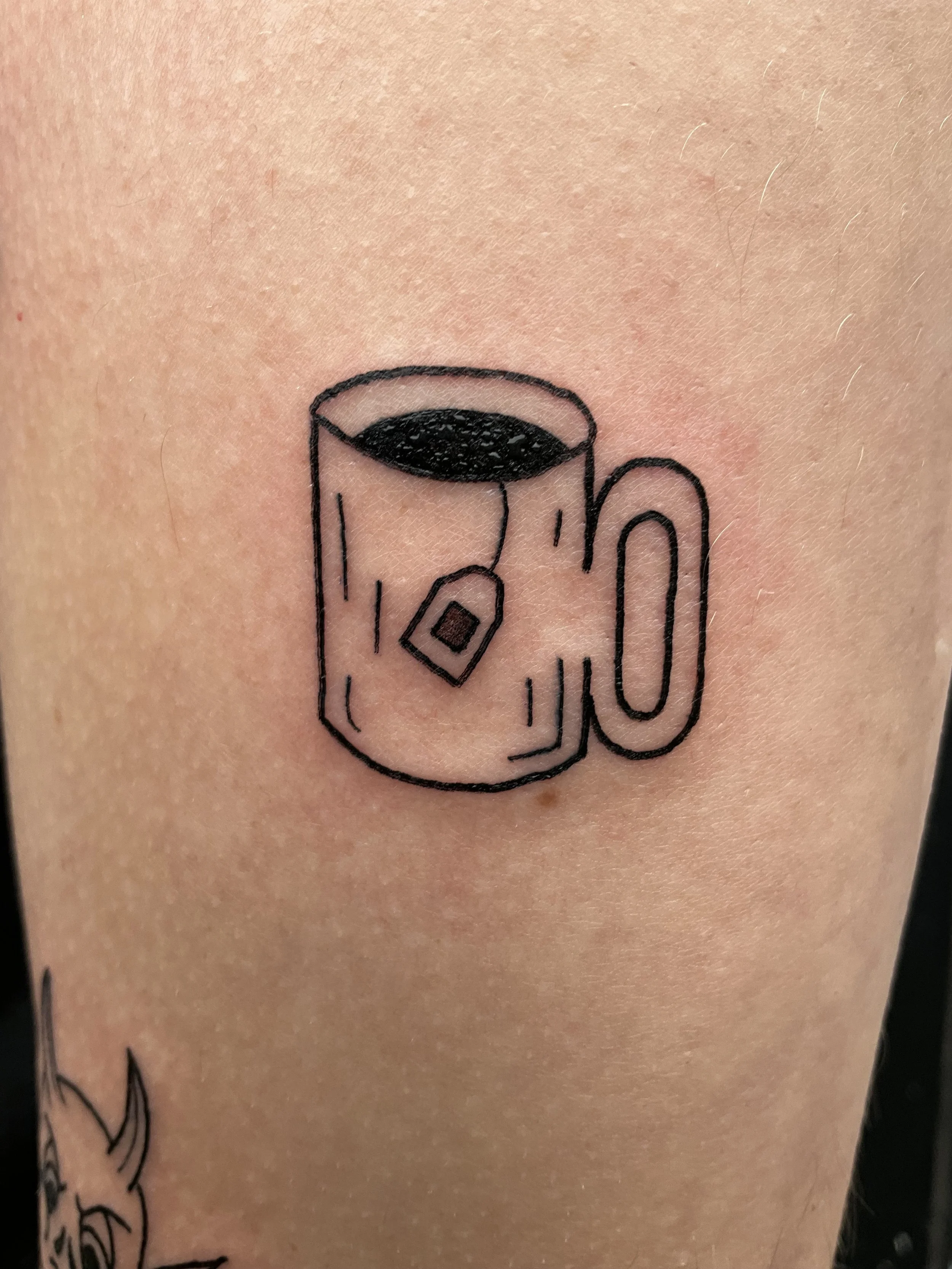 Brew