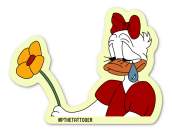 glow daisy.png