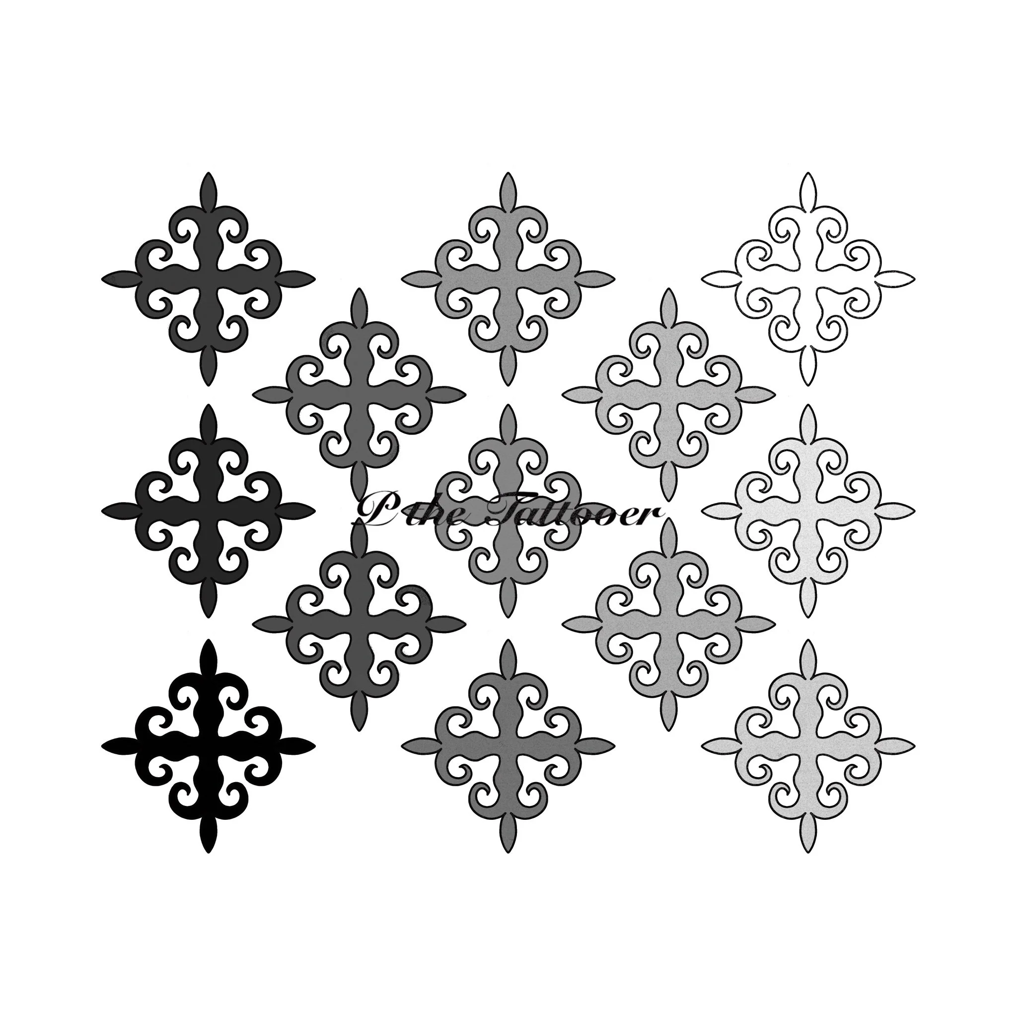 Untitled_Artwork 1 (1).jpg