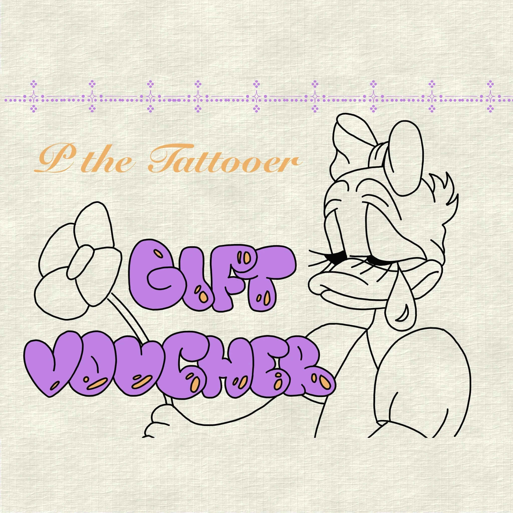 Untitled_Artwork (1).jpg