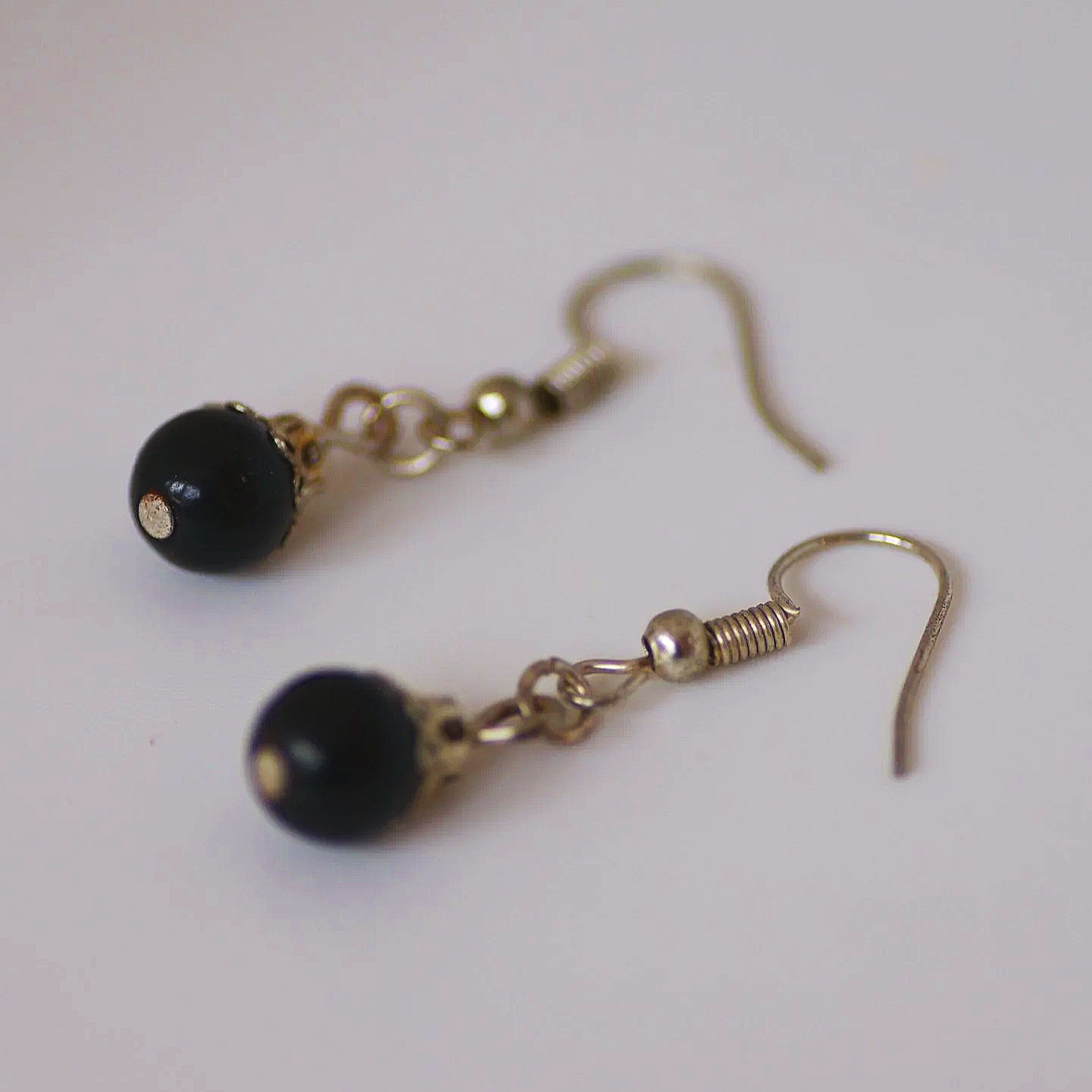 Black%2Bbeads%2B1.png