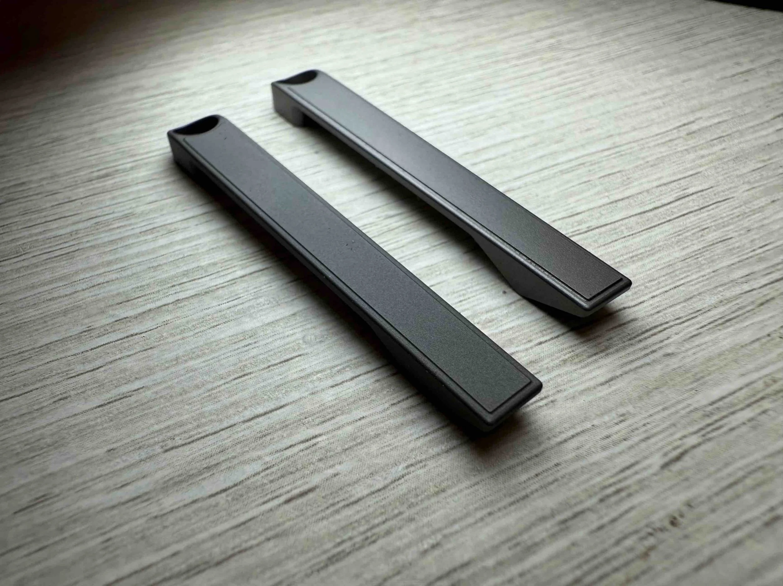 c10 highlander 1.jpg