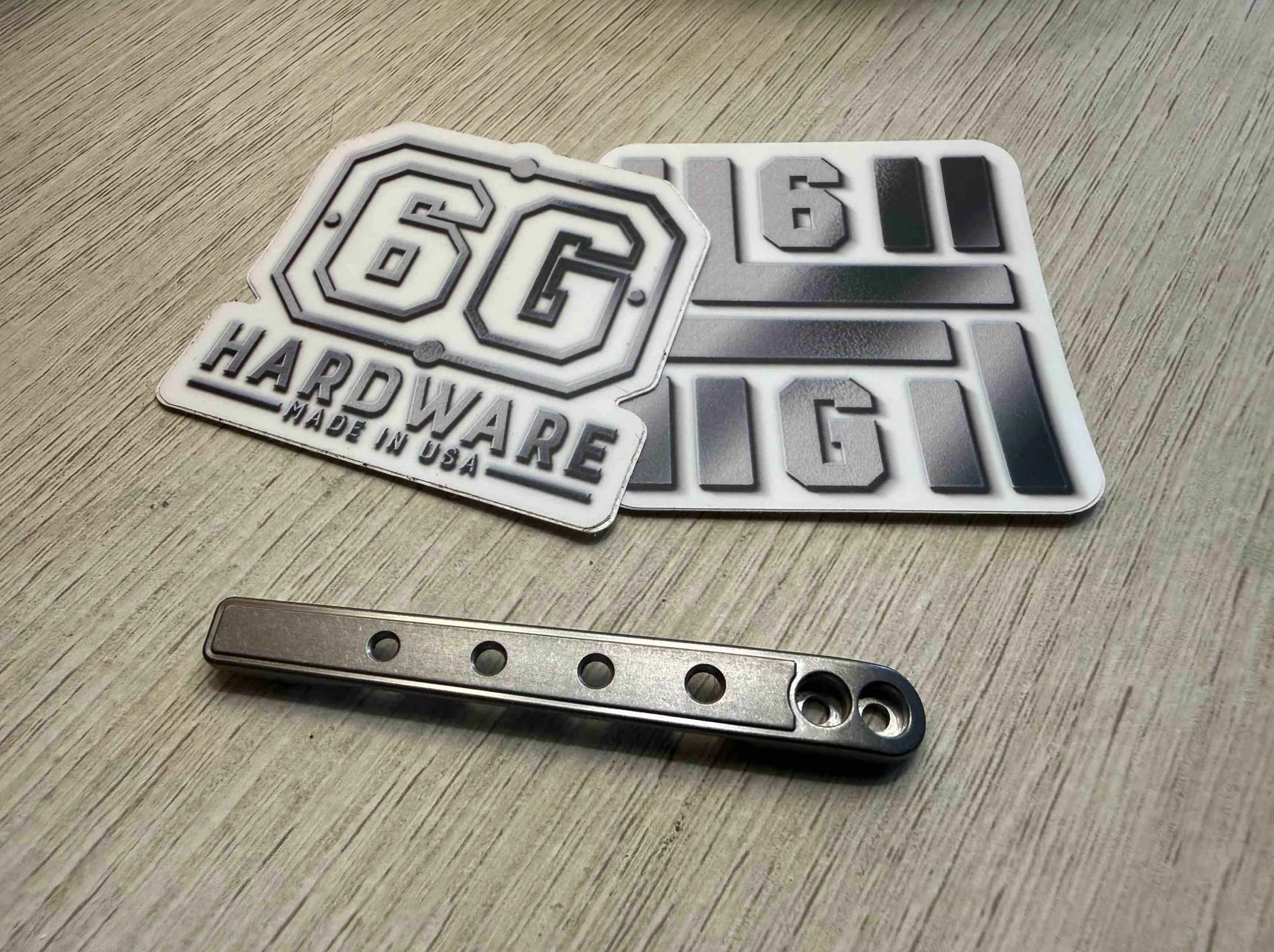 hinderer speed clip tumbled 2.jpg
