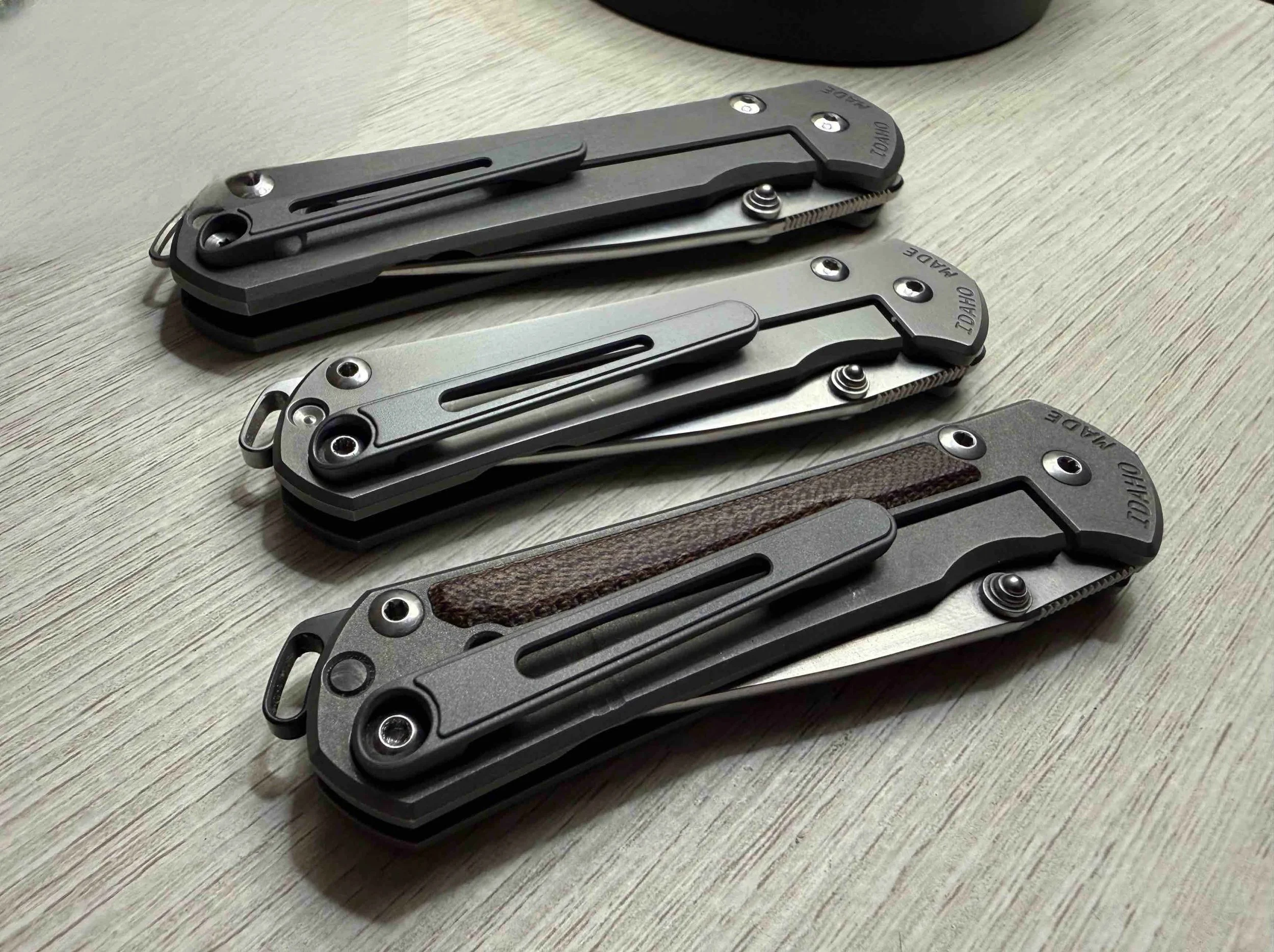 crk uktra.jpg