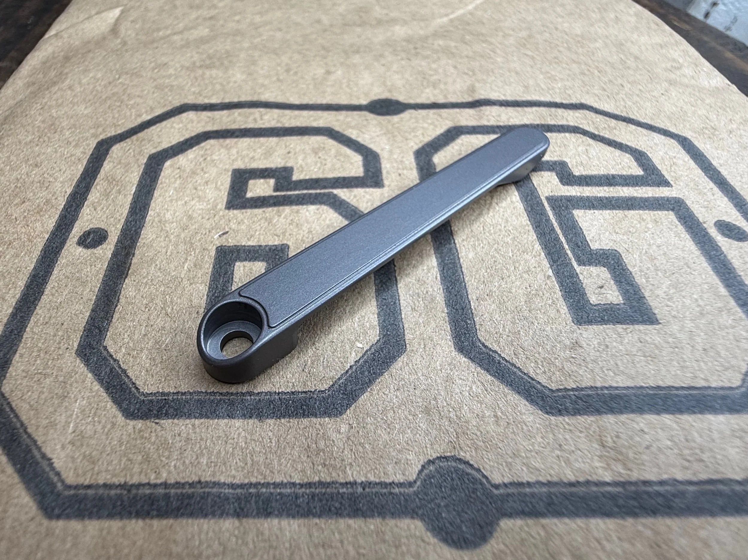 highlander st glass 3.jpg