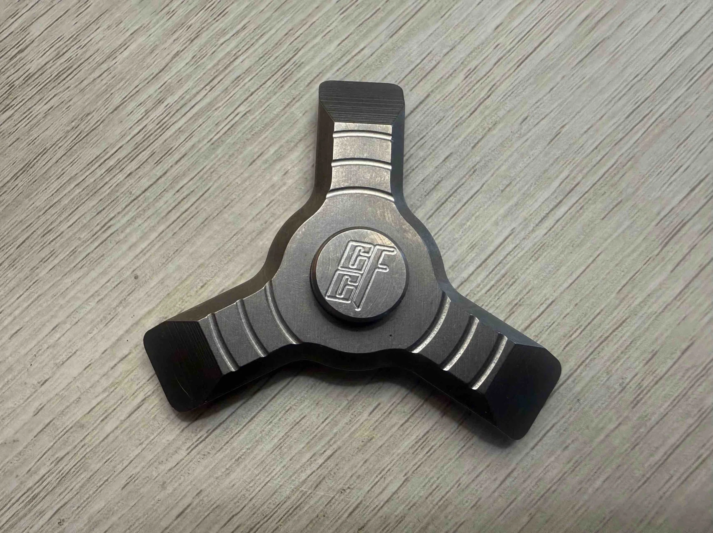 spinner 1.jpg