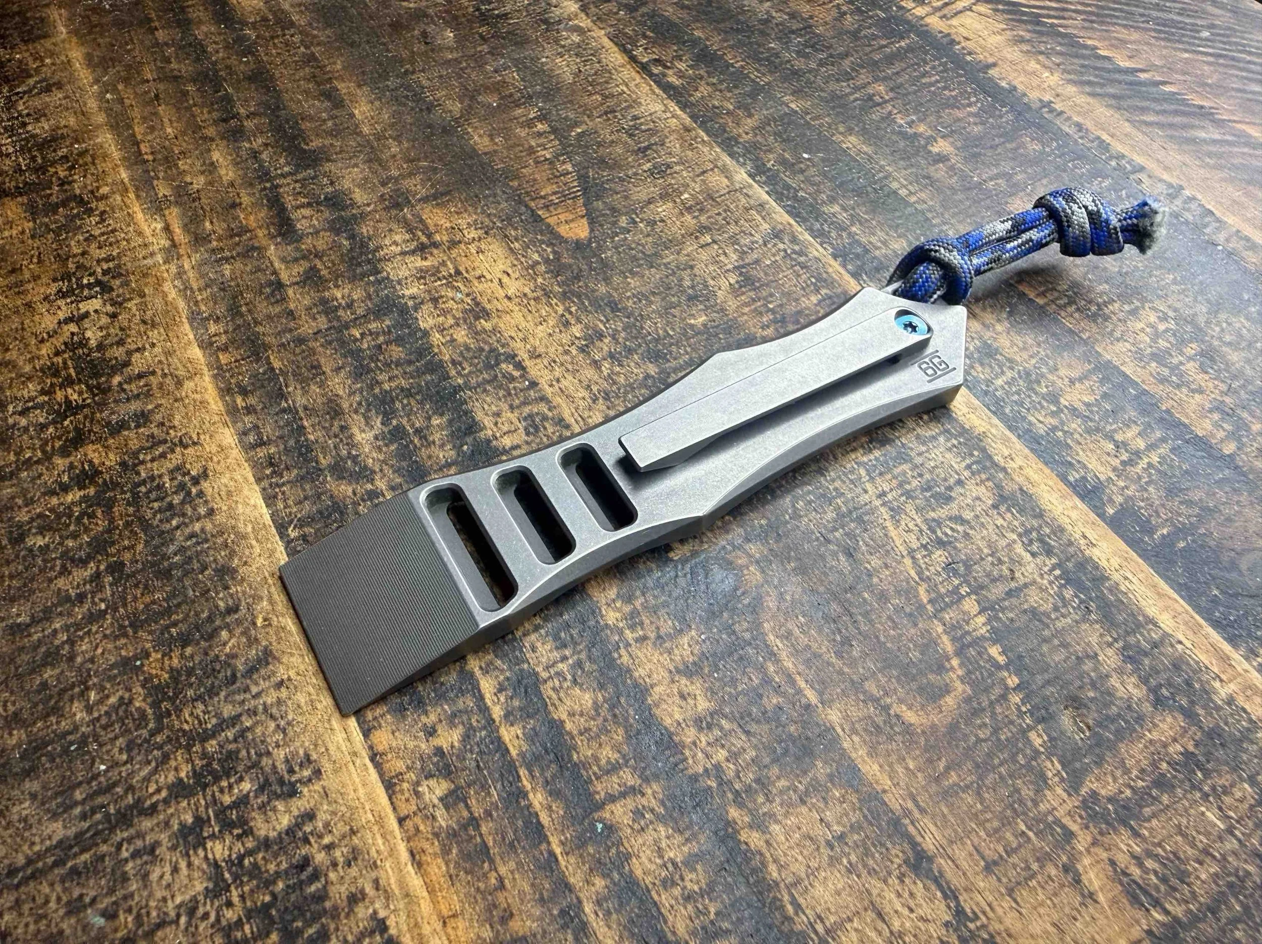 predator sw flattop 2.jpg