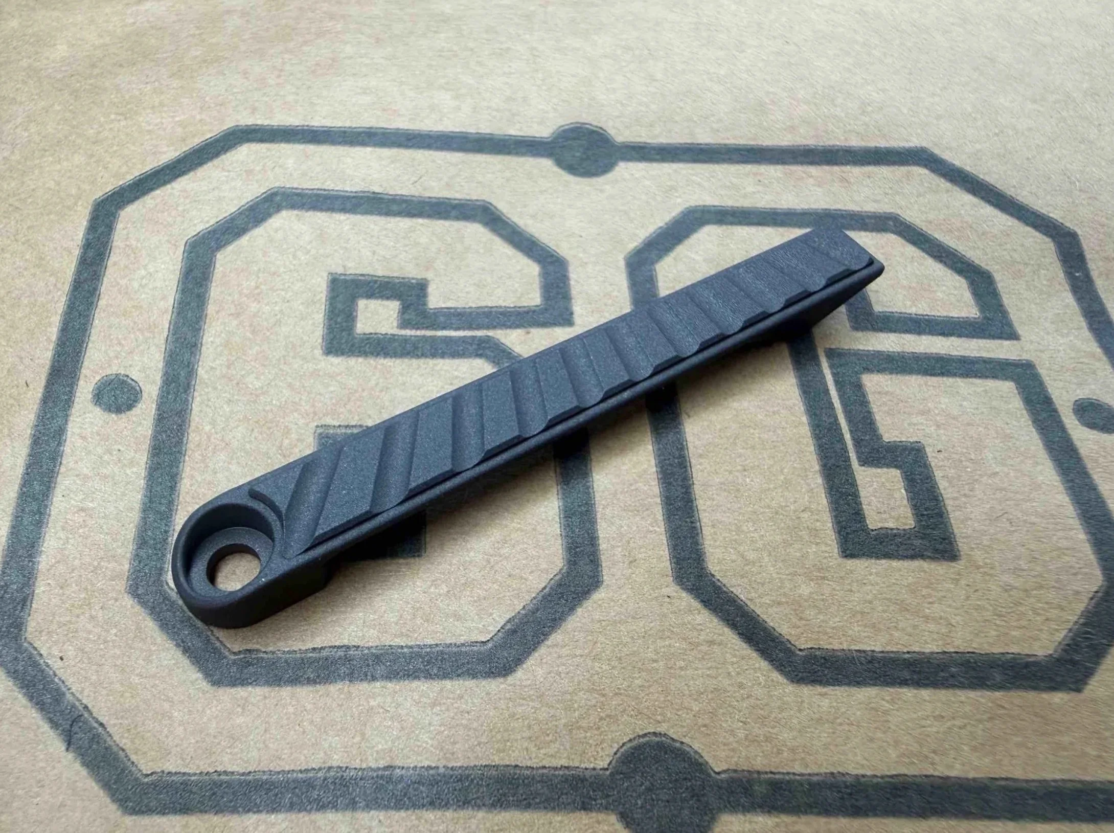 large+sebenza+wc+sb+1.jpg