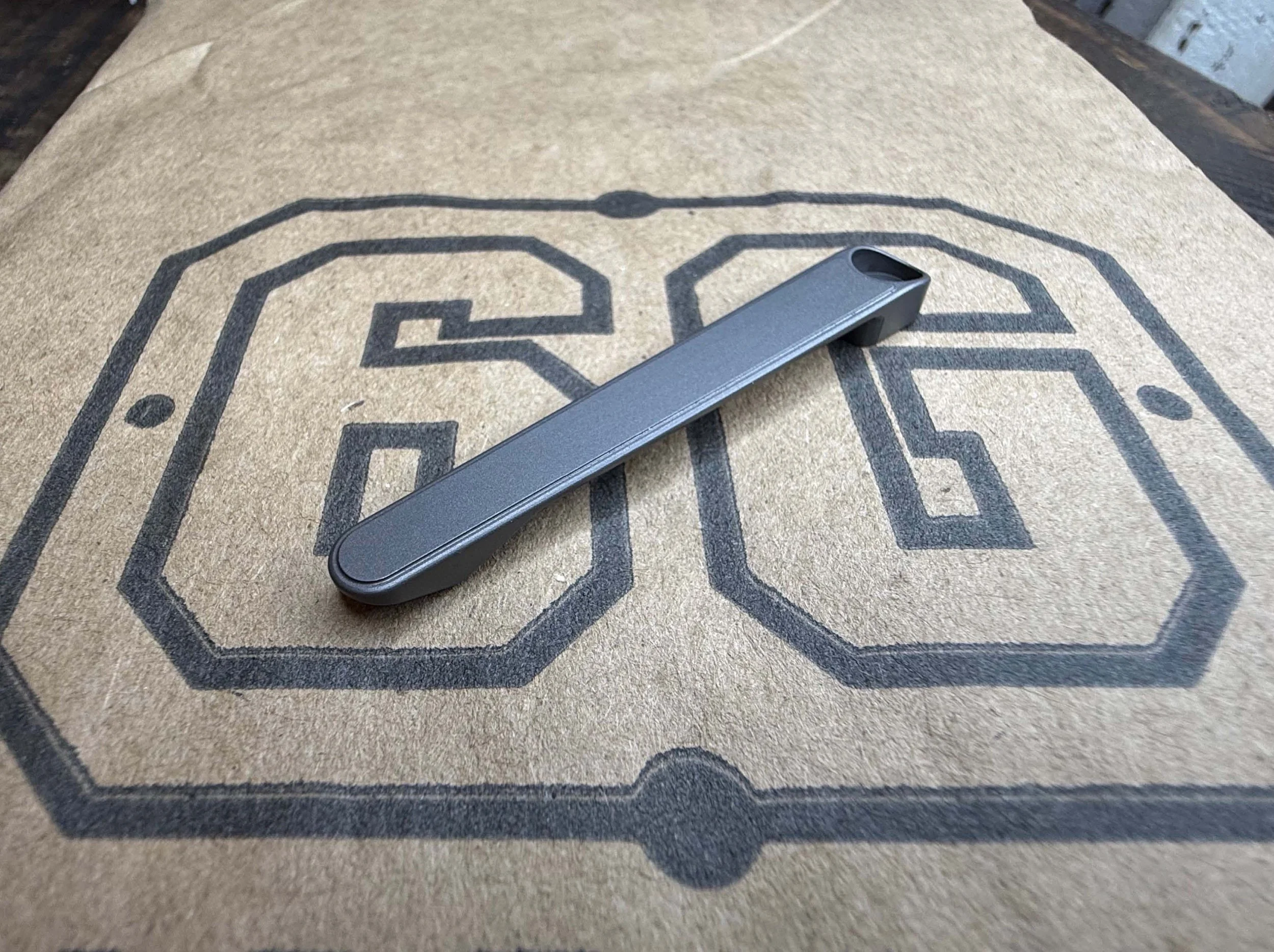 highlander st glass 2.jpg