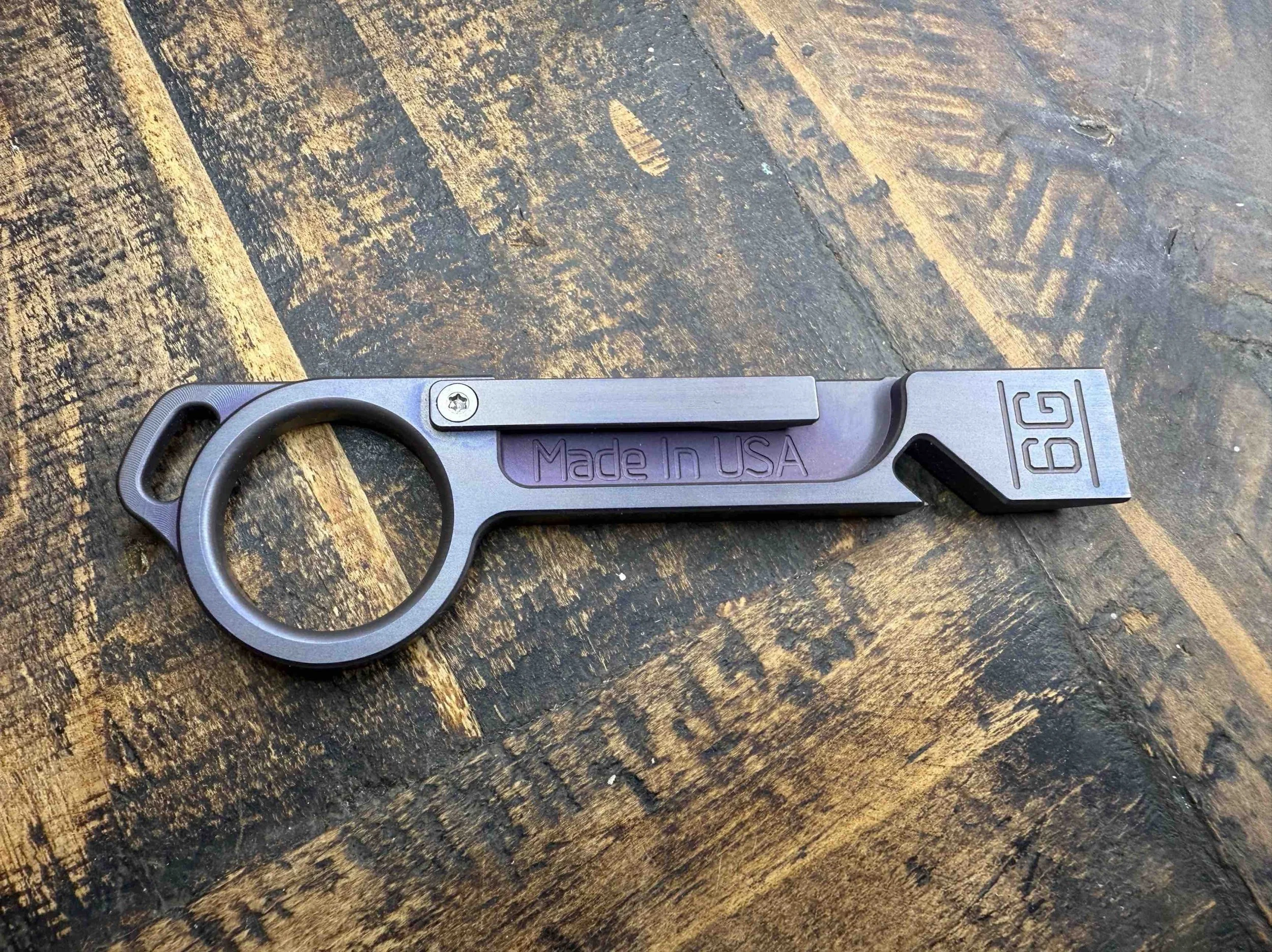 big topo blurple 2.jpg