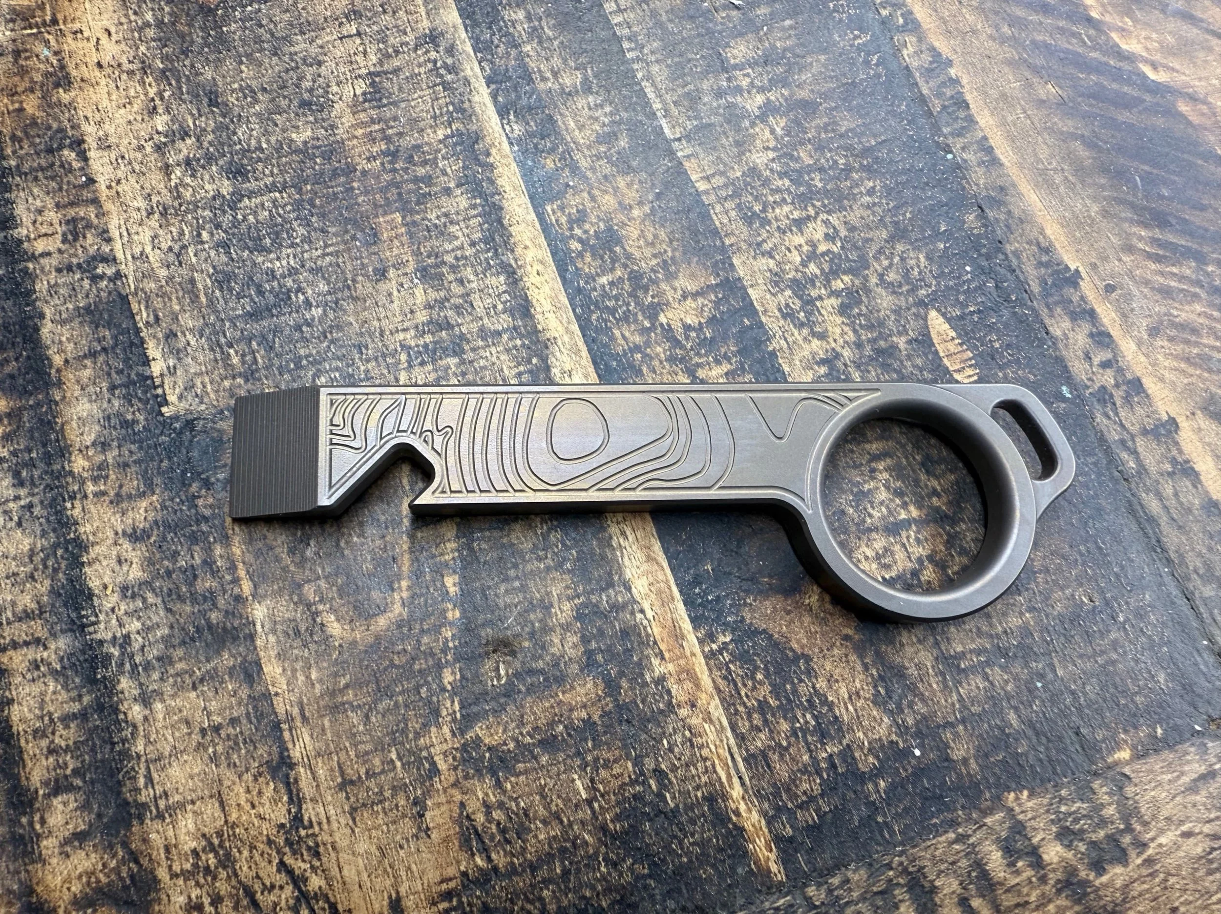 big topo bronze 1.jpg