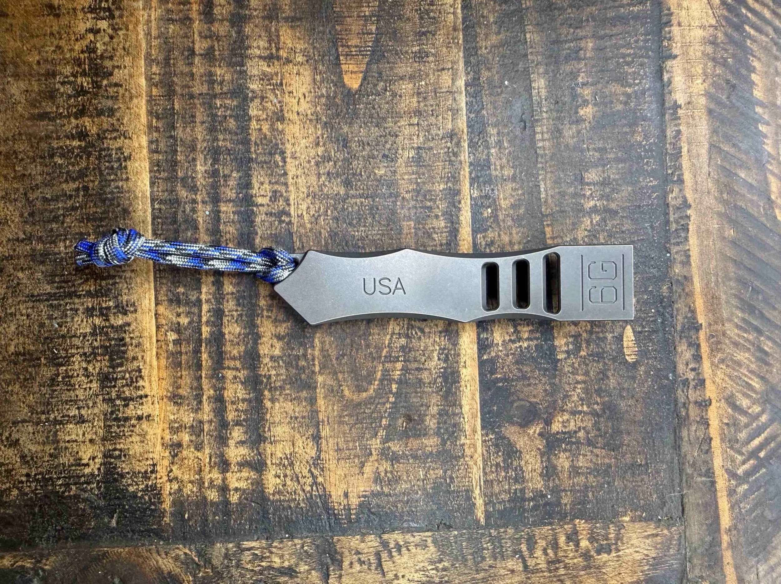 predator sw highlaner 3.jpg