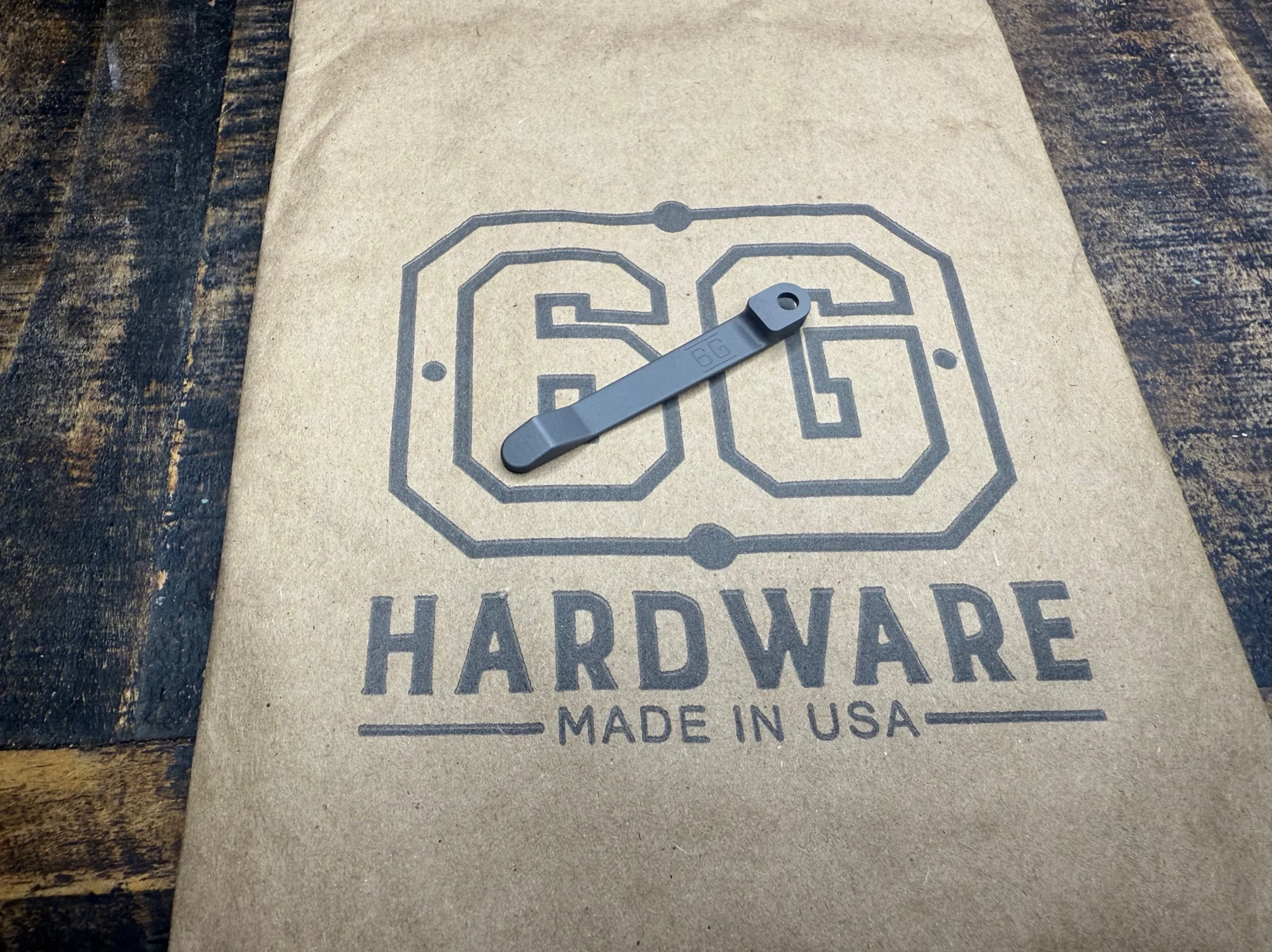 smooth tip sandblast back.jpg