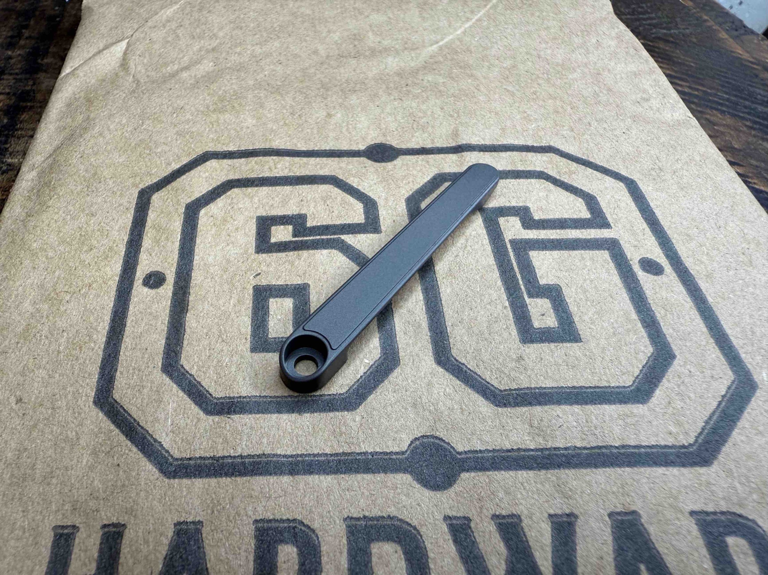 sandblast st island 3.jpg