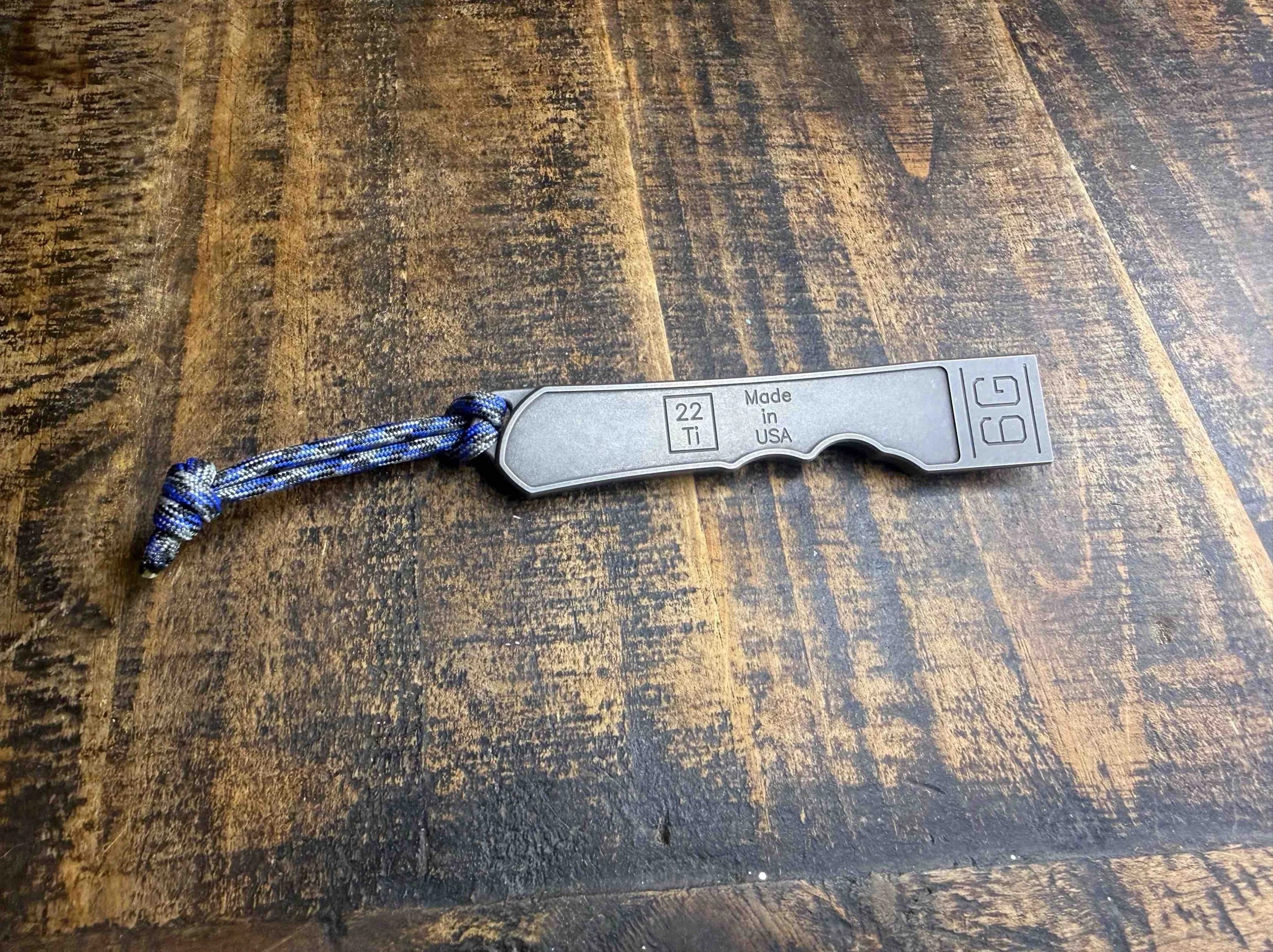 commander sw flattop 3.jpg