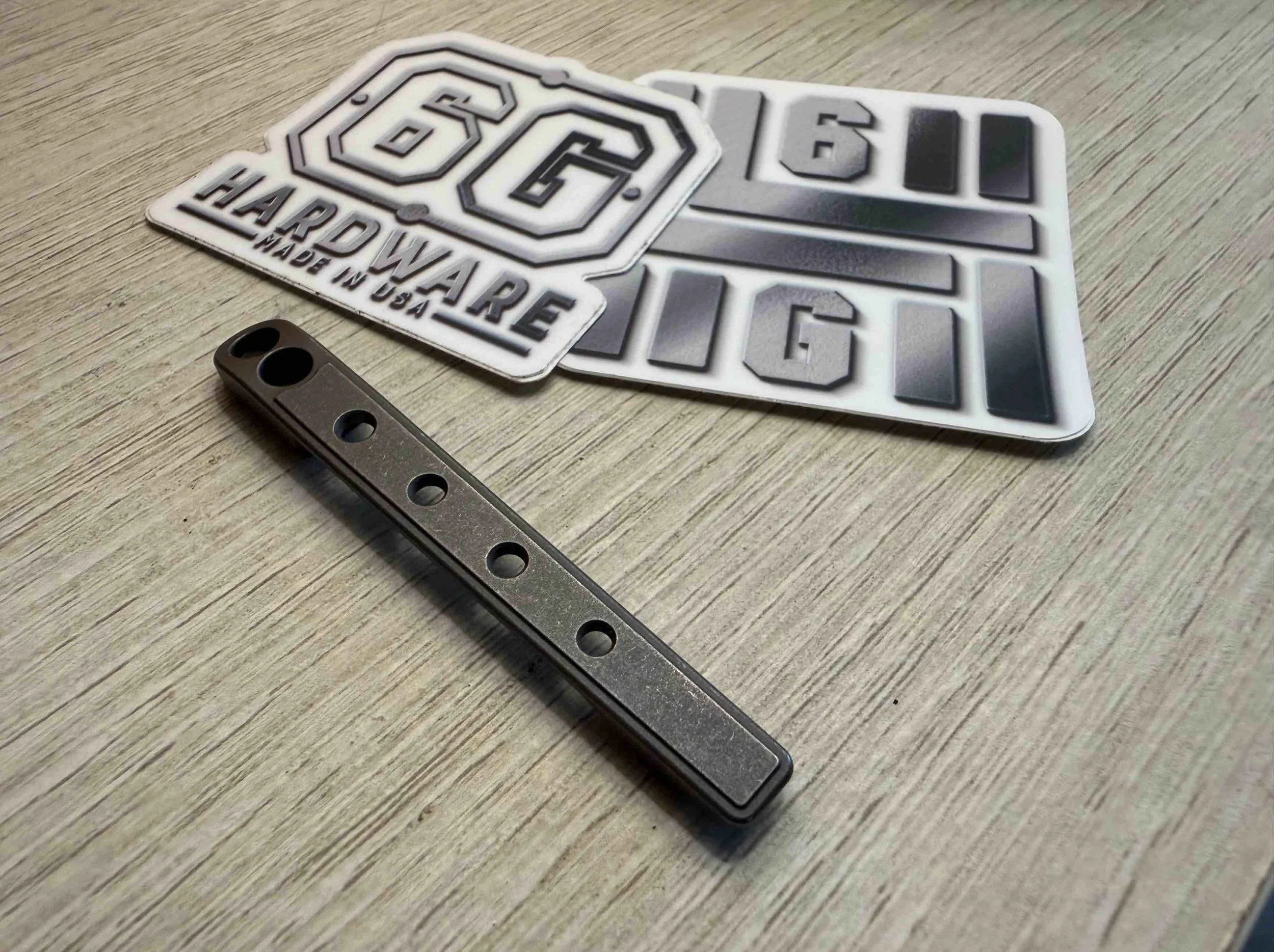 hinderer dark soeed 2.jpg