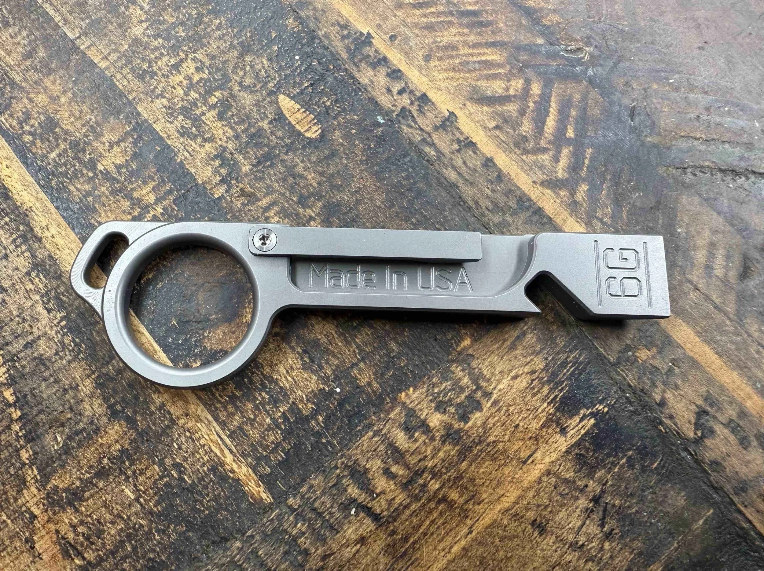 big boss glass 2.jpg