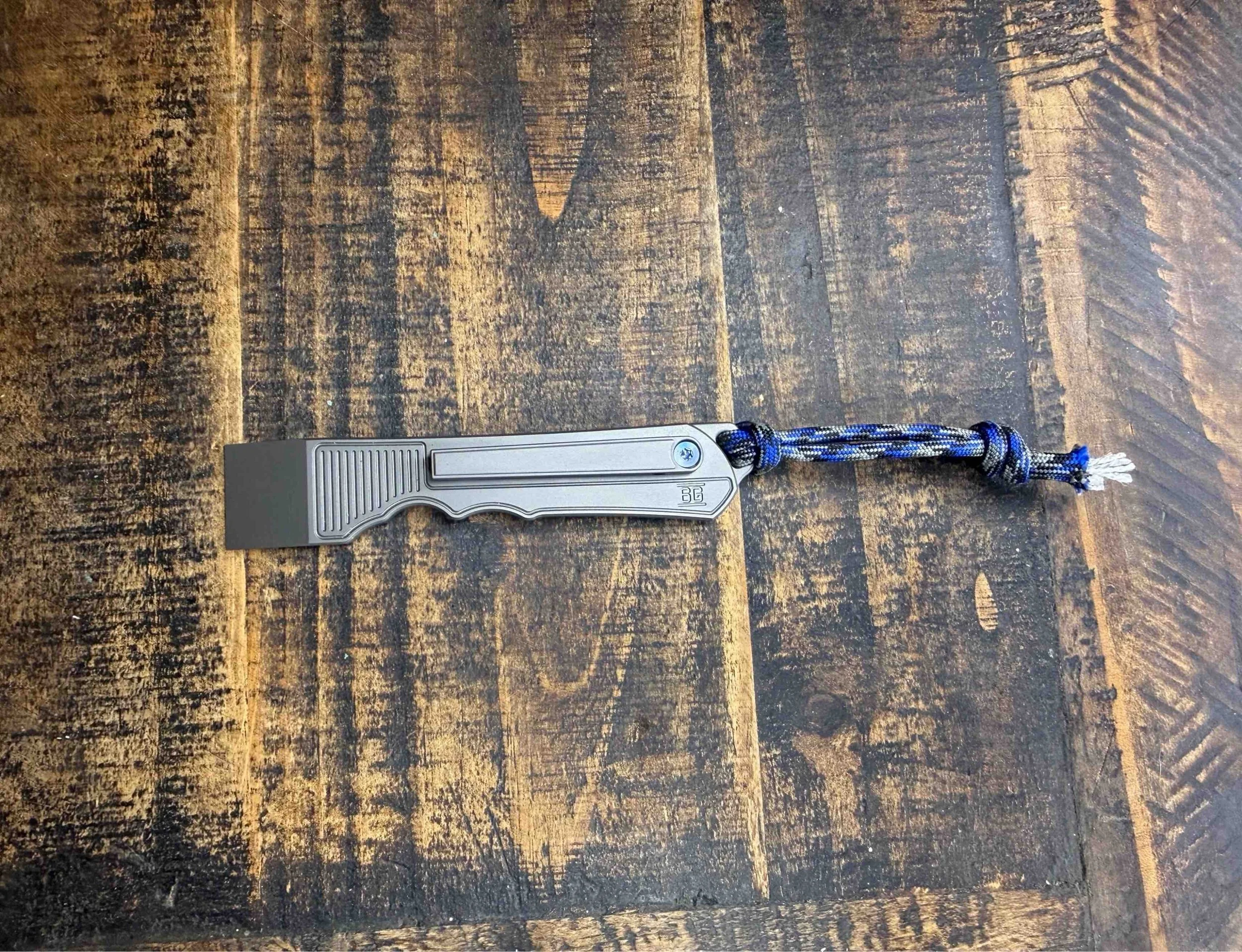 commander gb Highlander 1.jpg