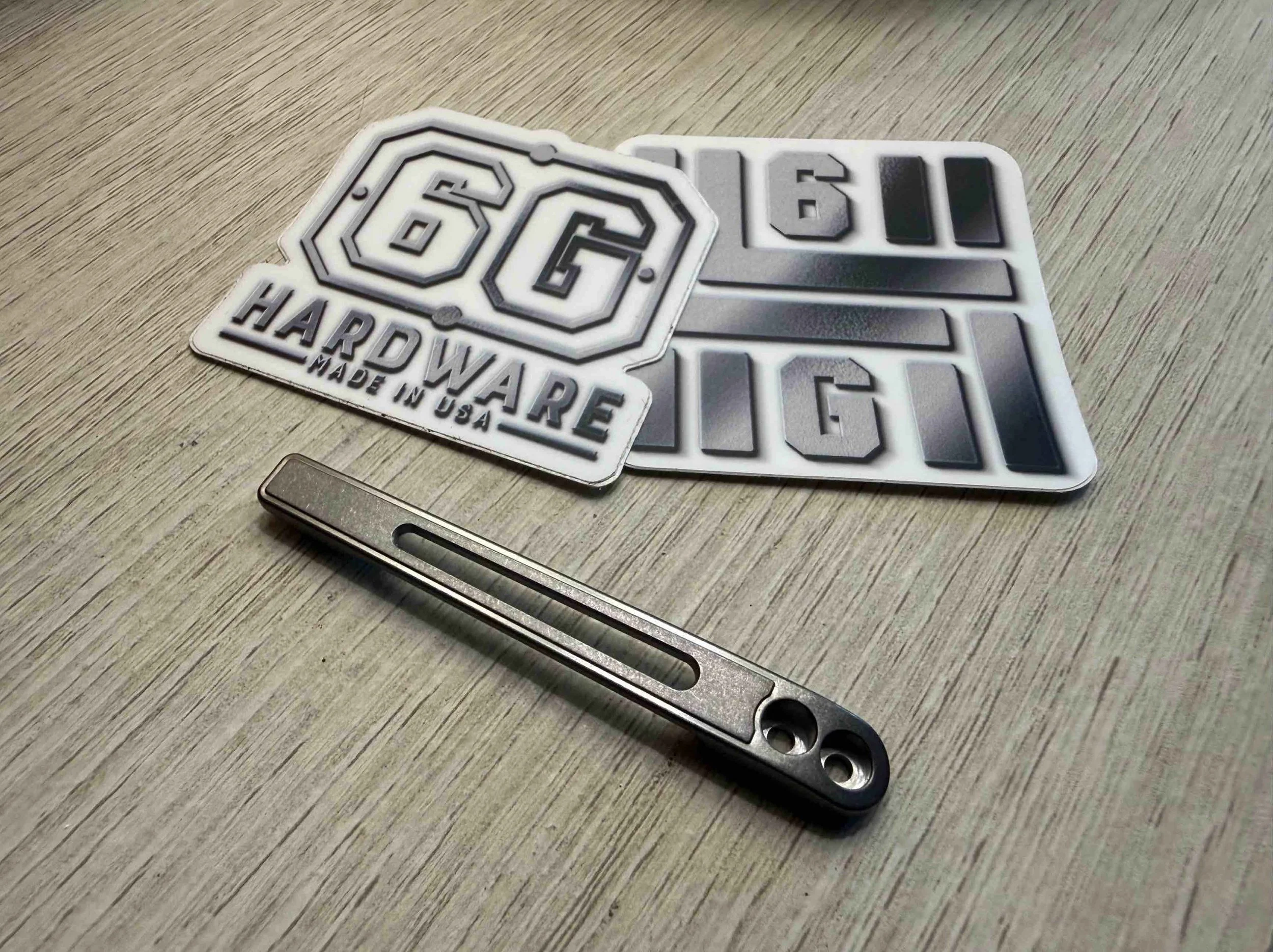 hinderer window tumble 2.jpg