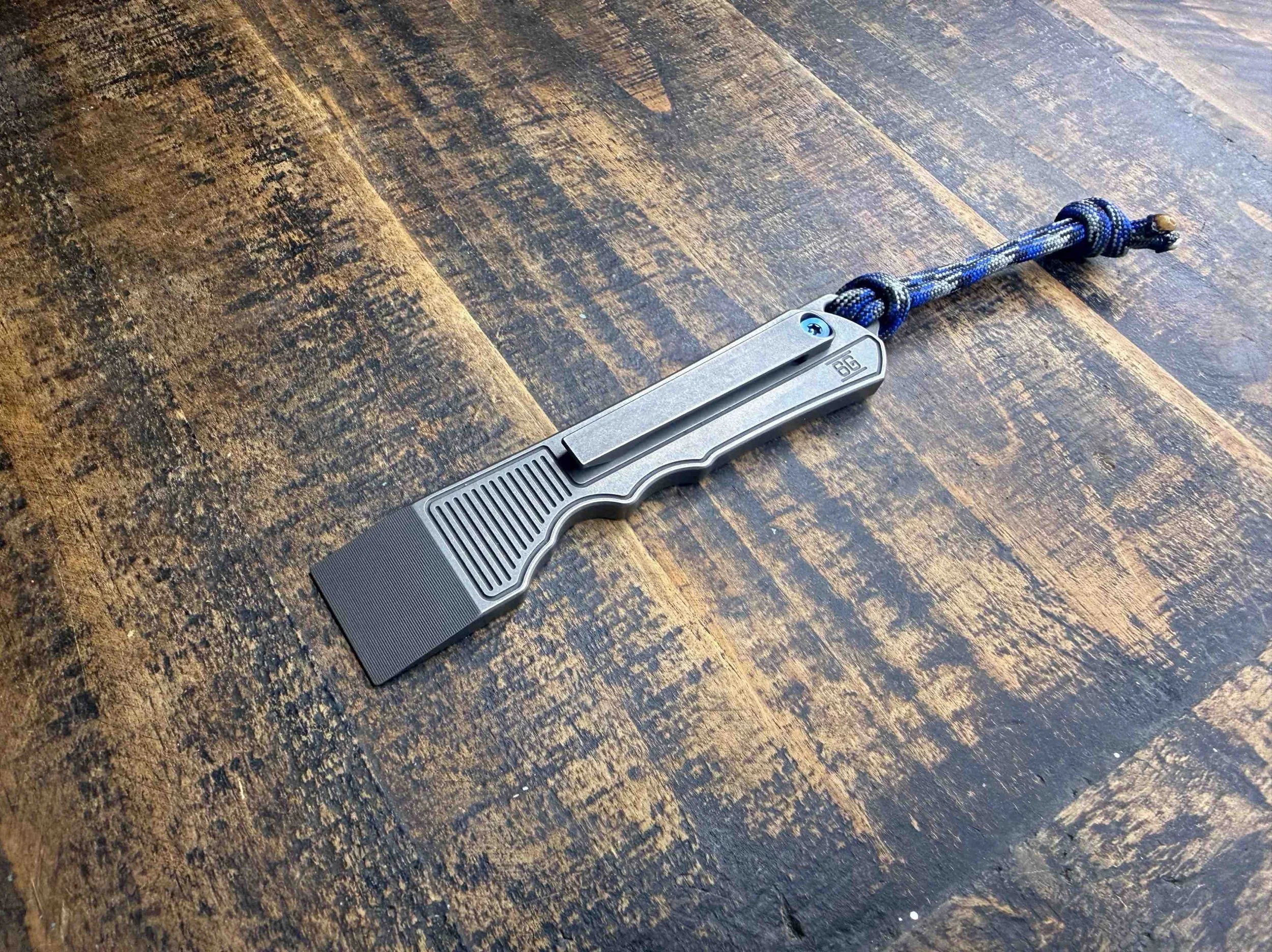 commander sw flattop 2.jpg