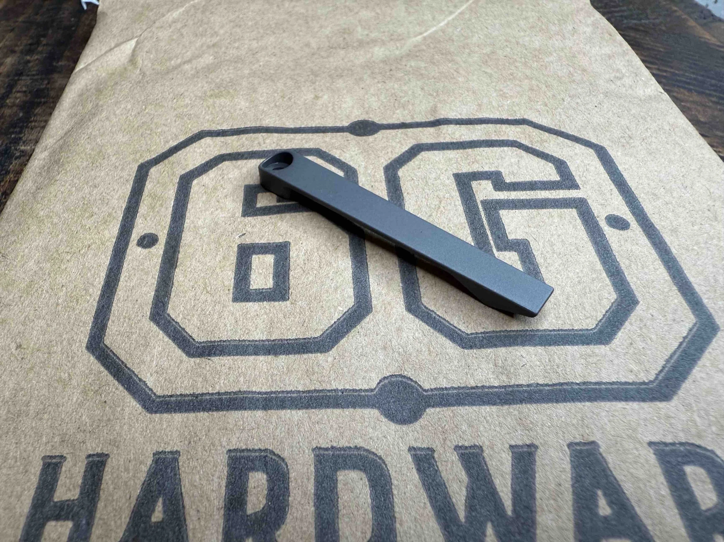 c10 flattop sb 2.jpg