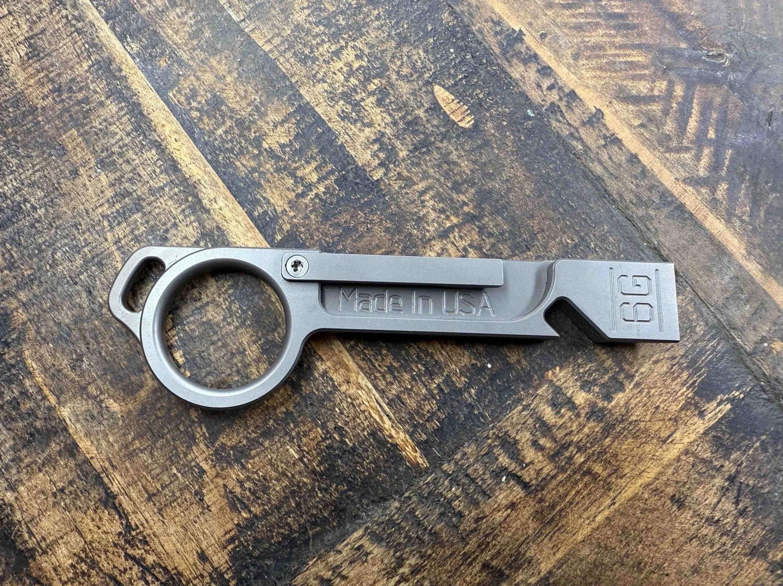 big topo glass 2.jpg