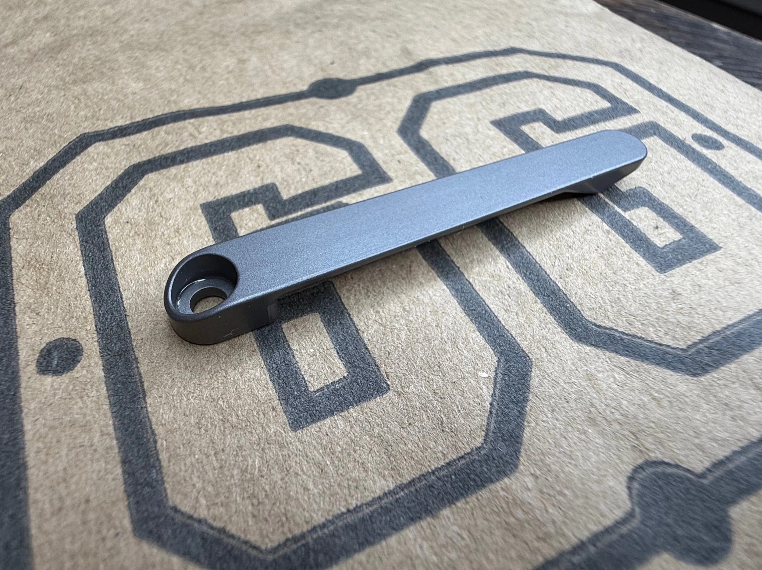 smooth tip flat top glass 3.jpg