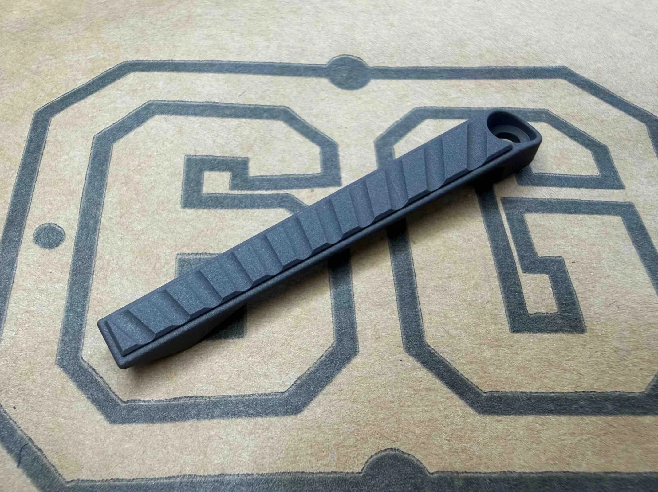 large+sebenza+wc+sb+2.jpg