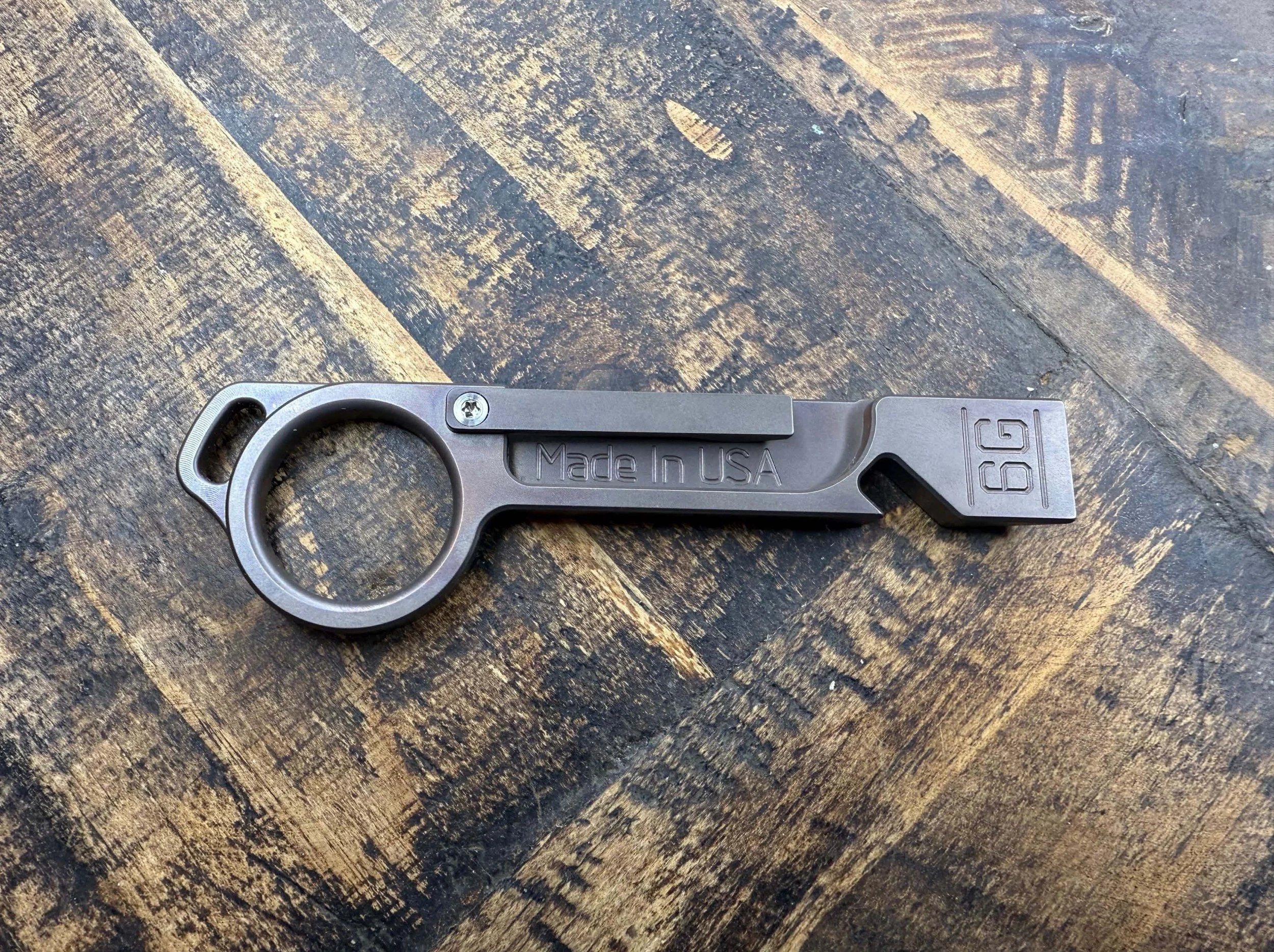 big boss bronze 2.jpg