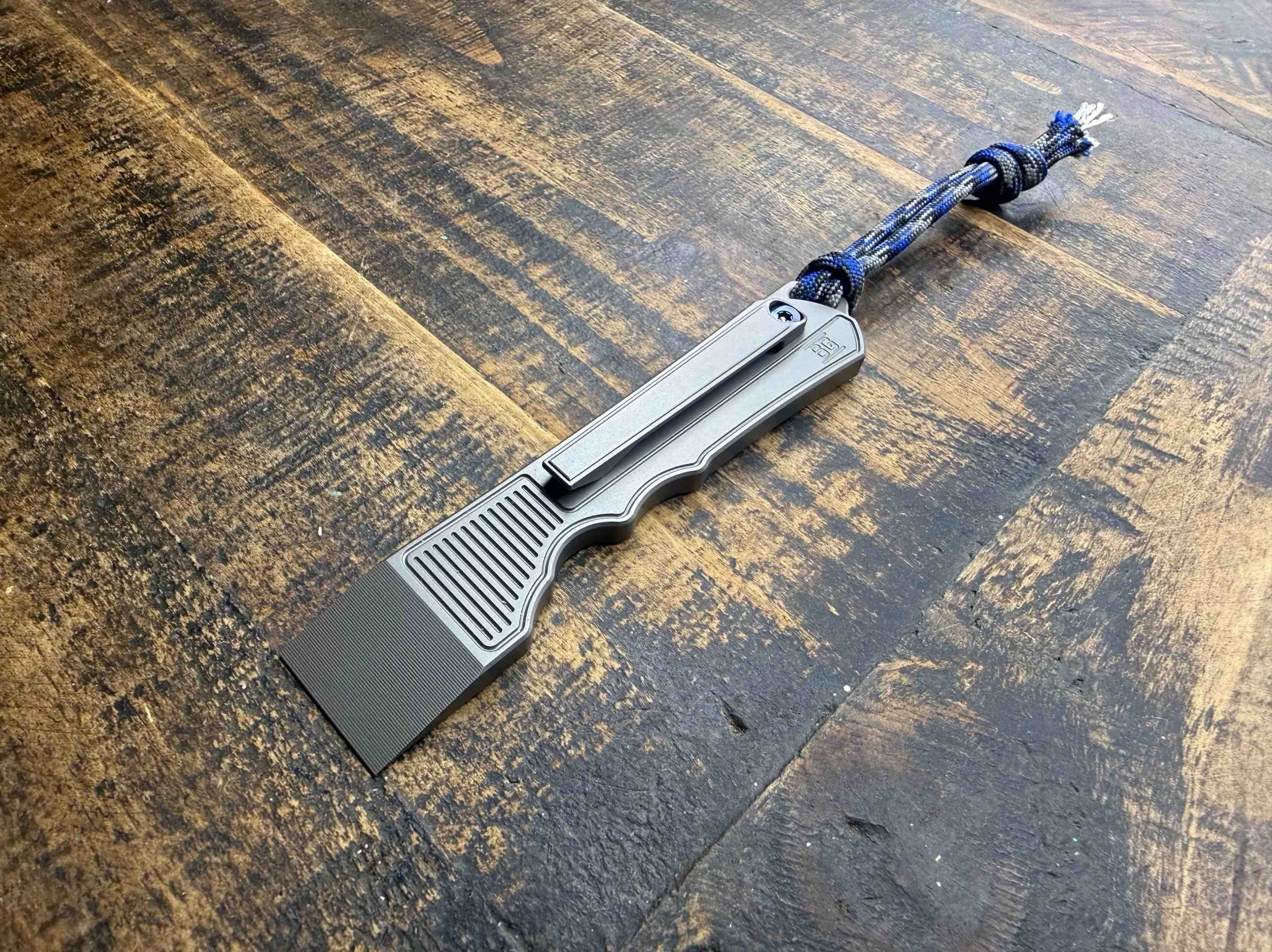 commander gb highlander 2.jpg