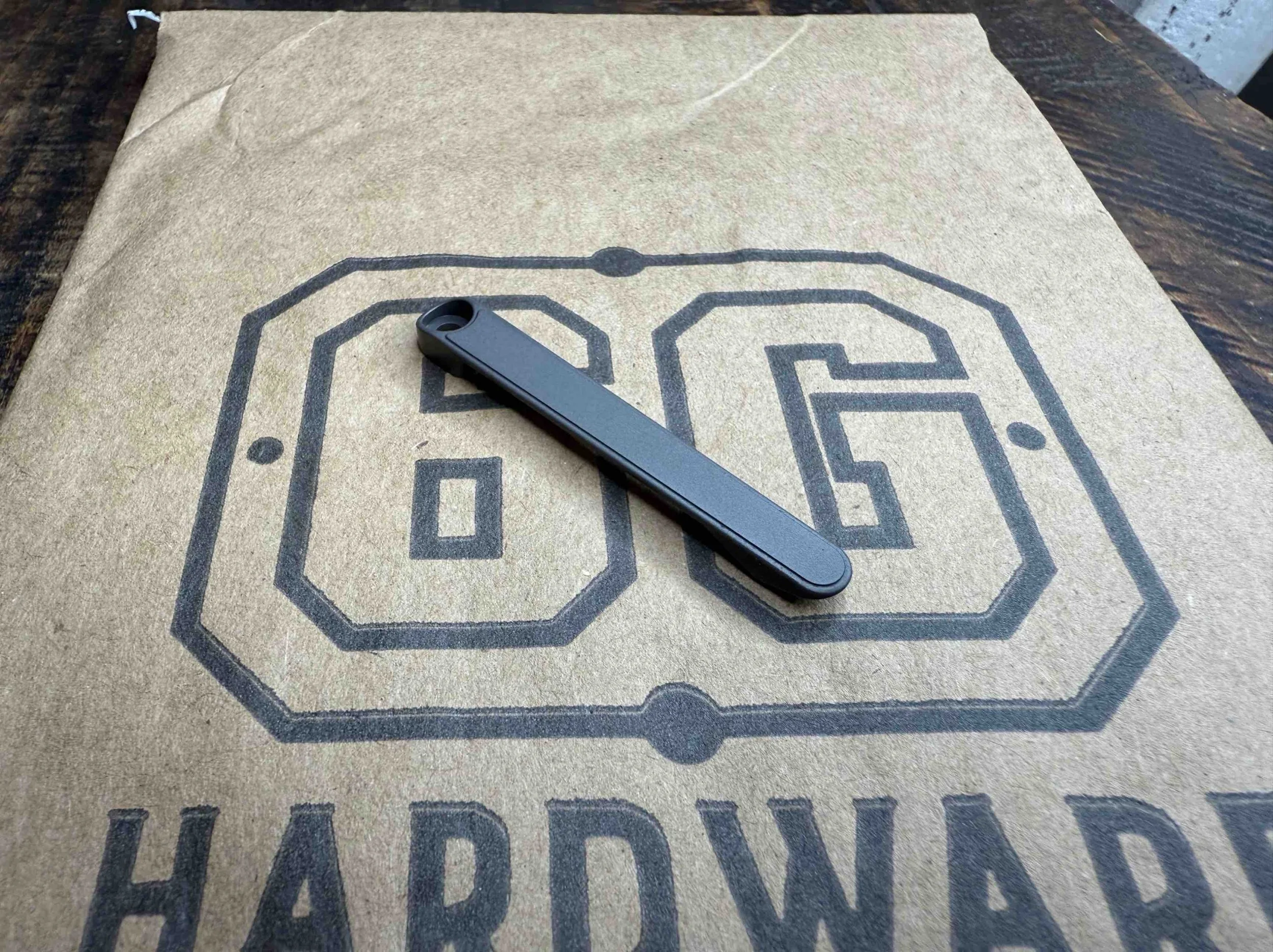 sandblast st island 2.jpg