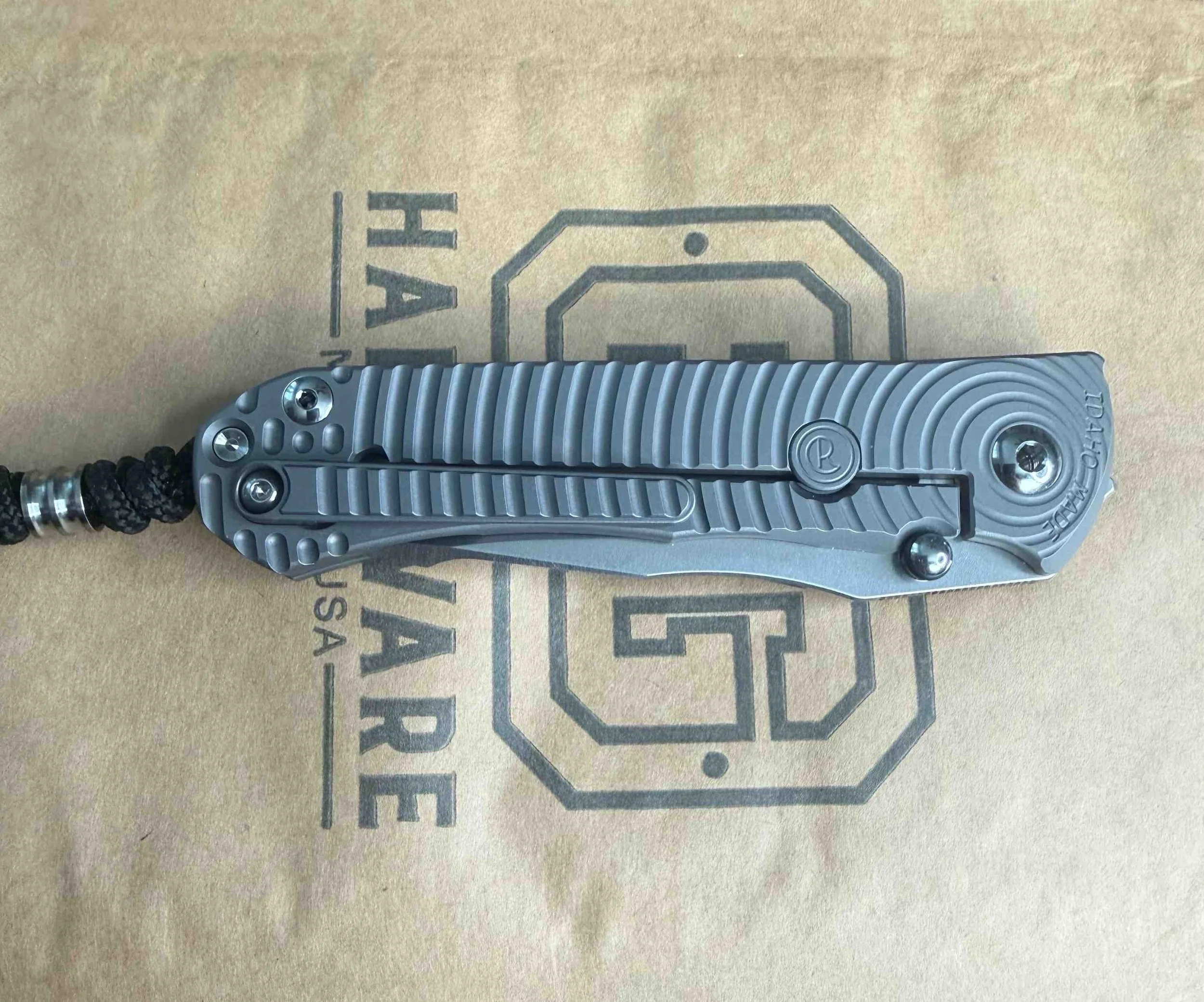 doppler gb 3.jpg