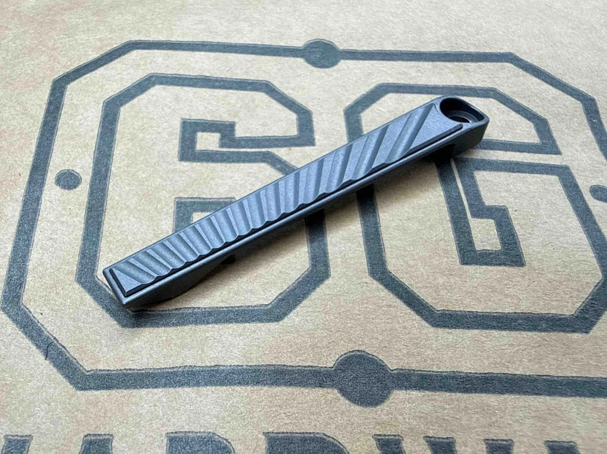 small+inkosi+wc+gb+2.jpg