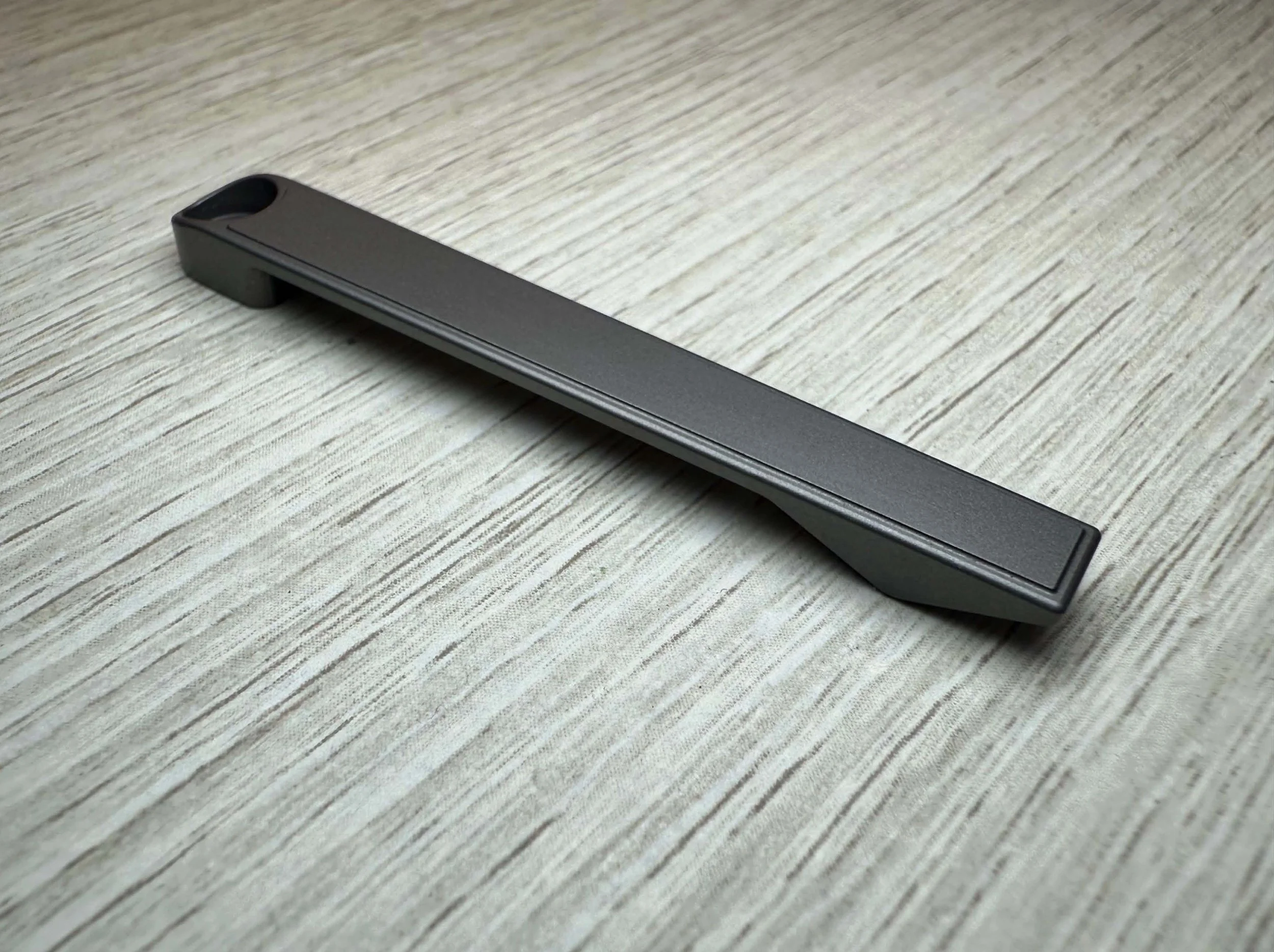 c10 highlander 1 sb.jpg