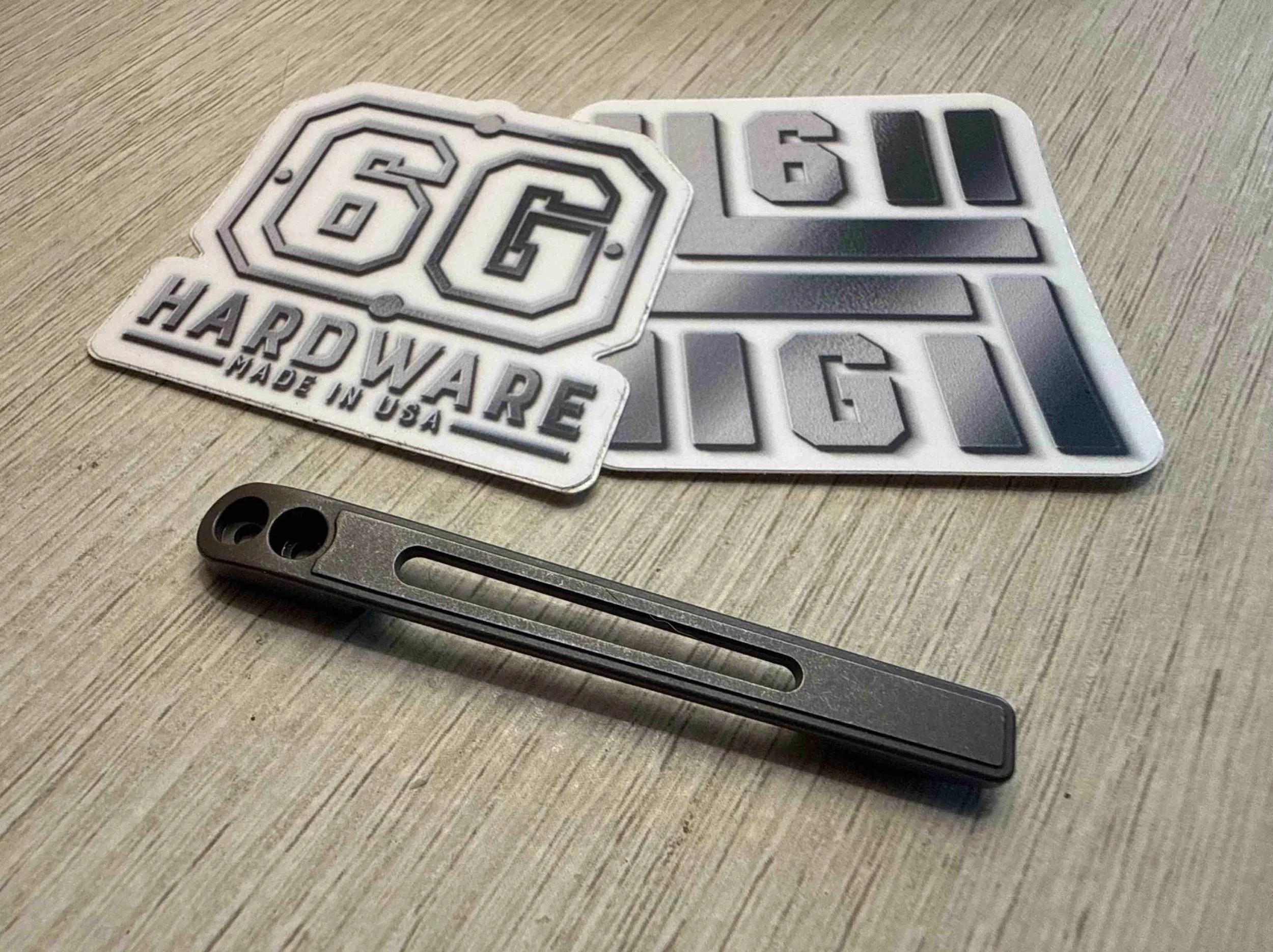 hinderer window dark 1.jpg