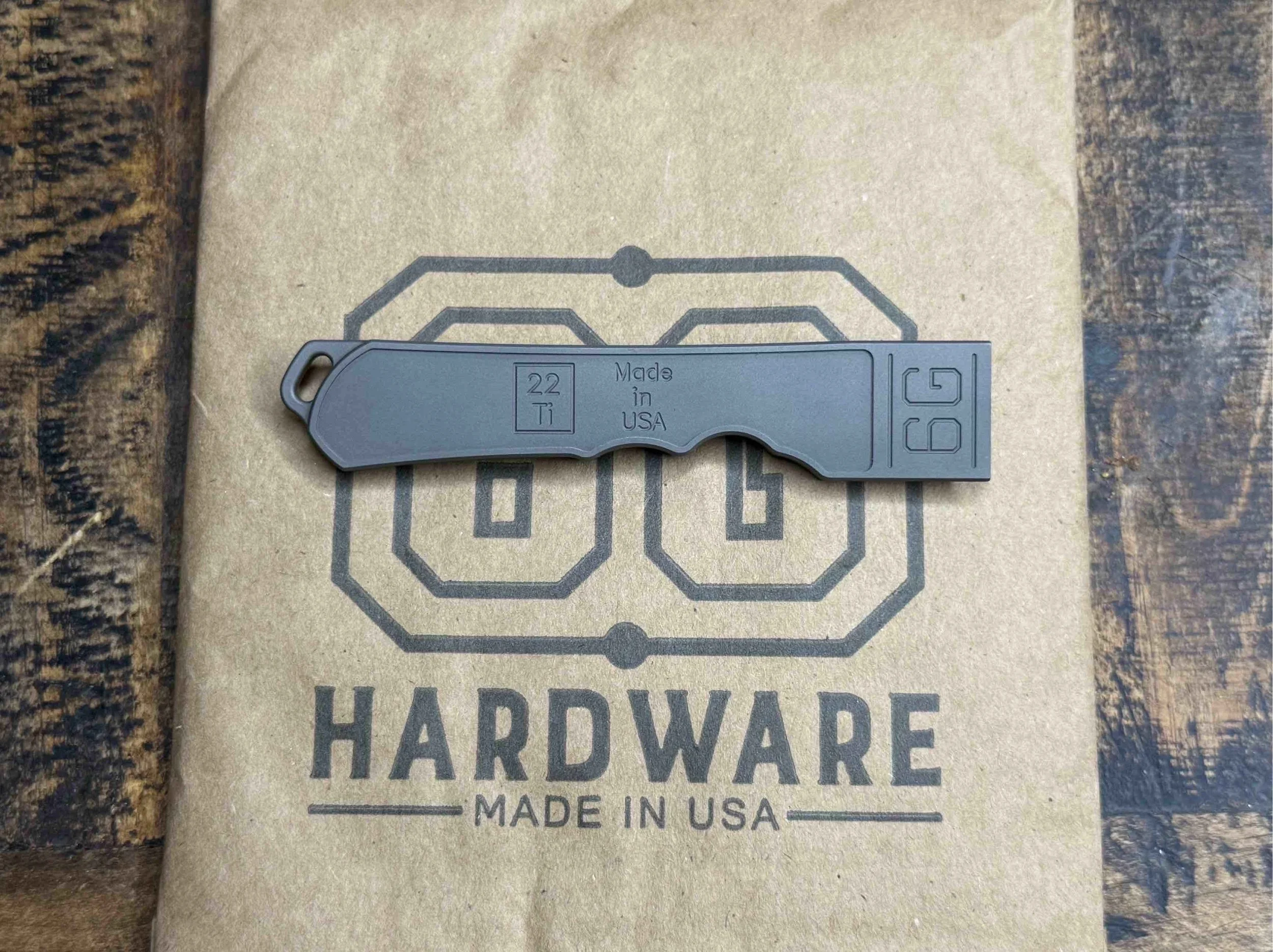 commander sandblast back.jpg