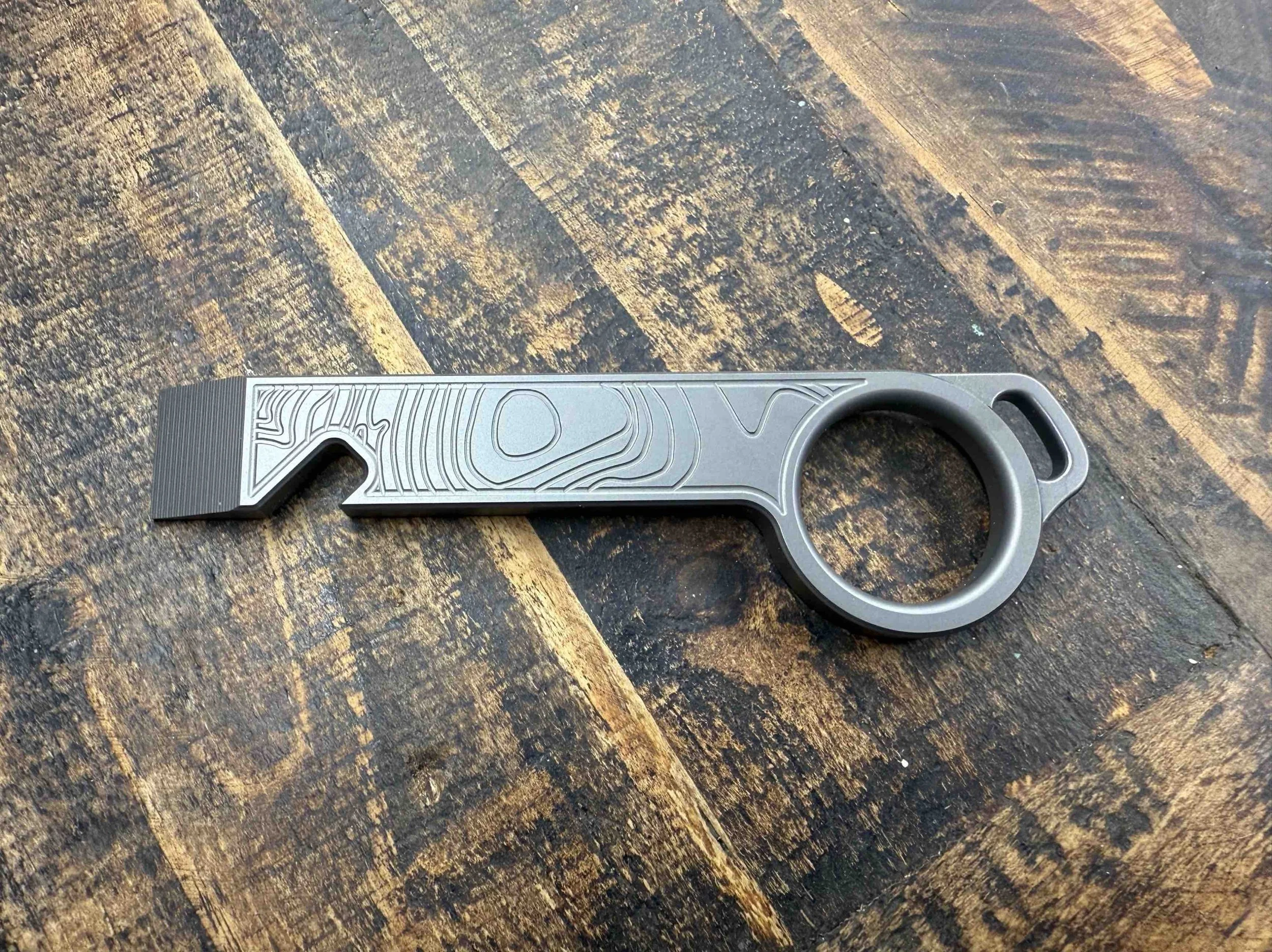 big topo glass 1.jpg