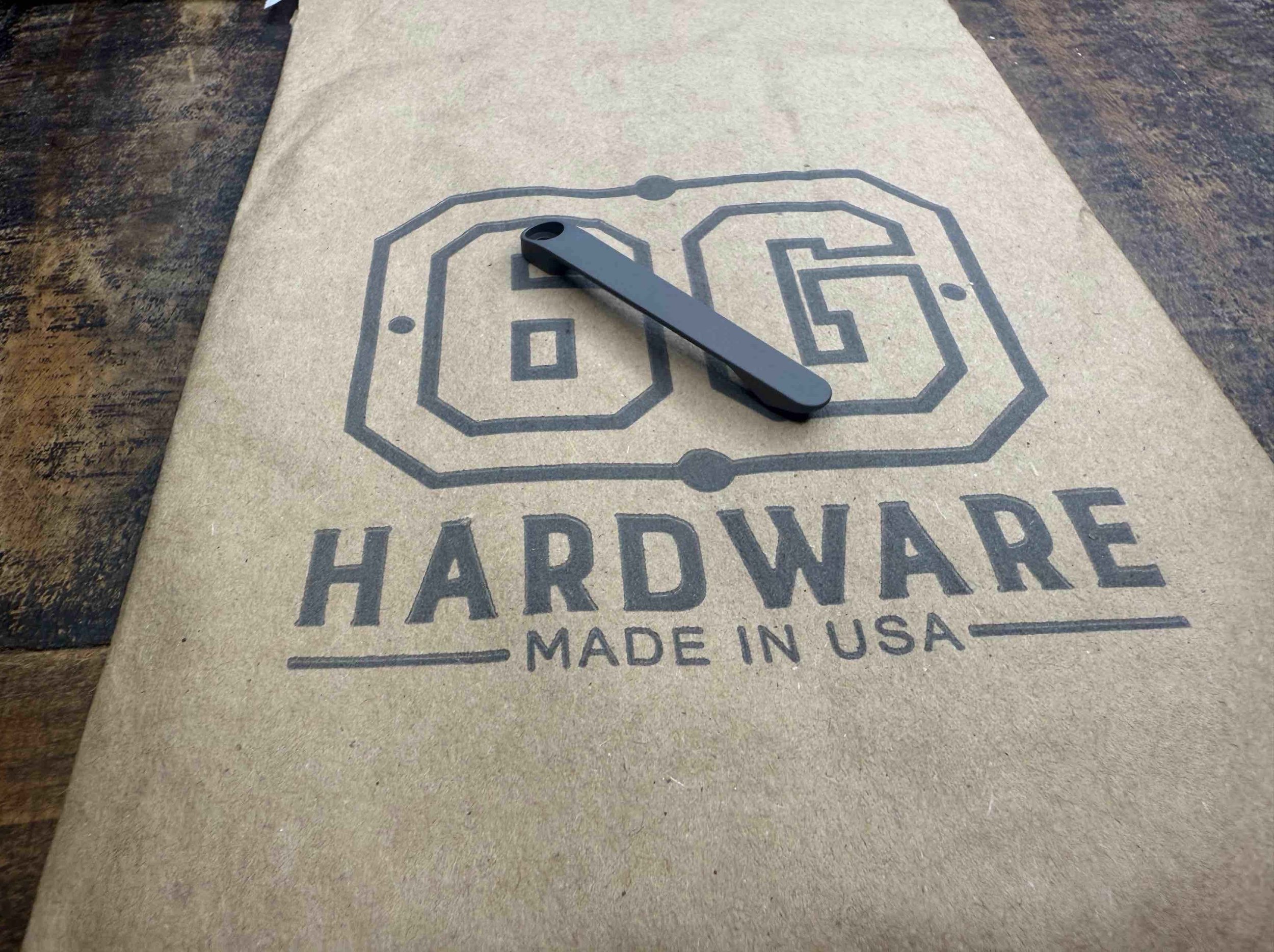 smooth tip sandmbalst 2.jpg