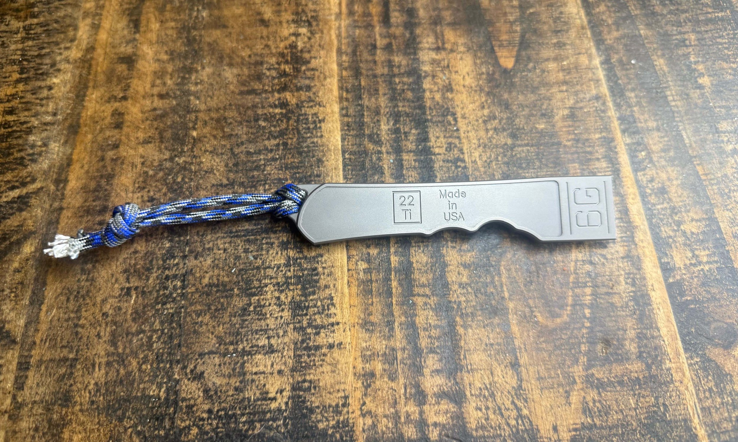 commander gb highlander 3.jpg