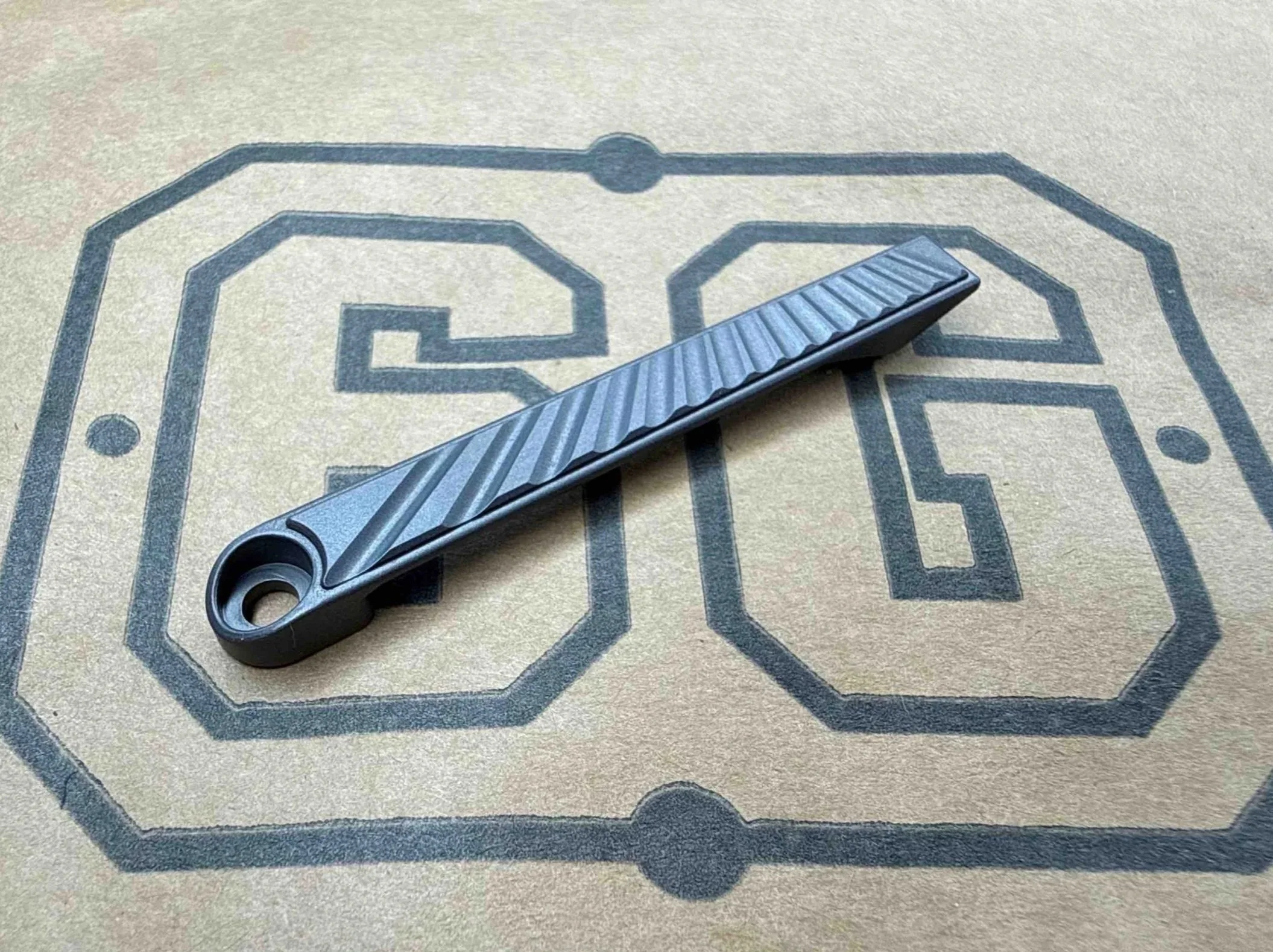 small+inkosi+wc+gb+1.jpg
