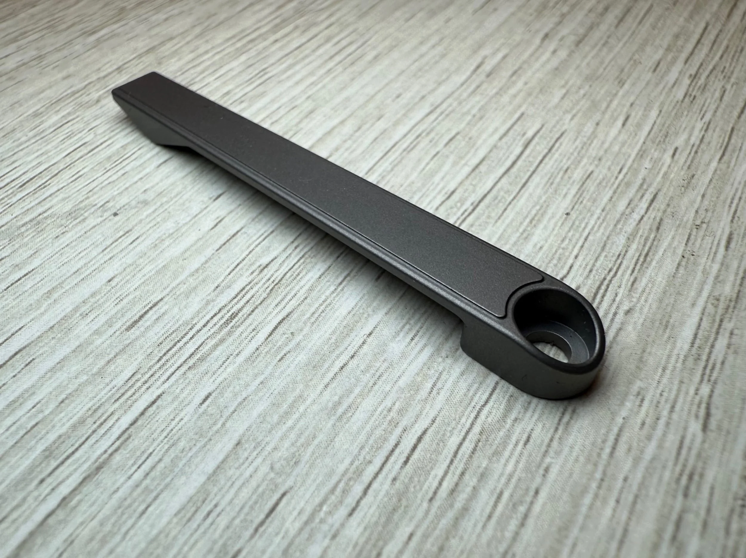 c10 highlander 2 sb.jpg