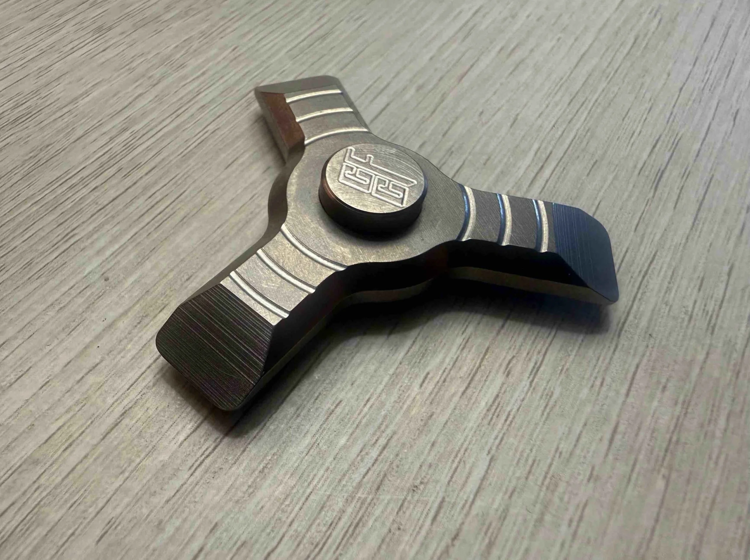 spinner 2.jpg