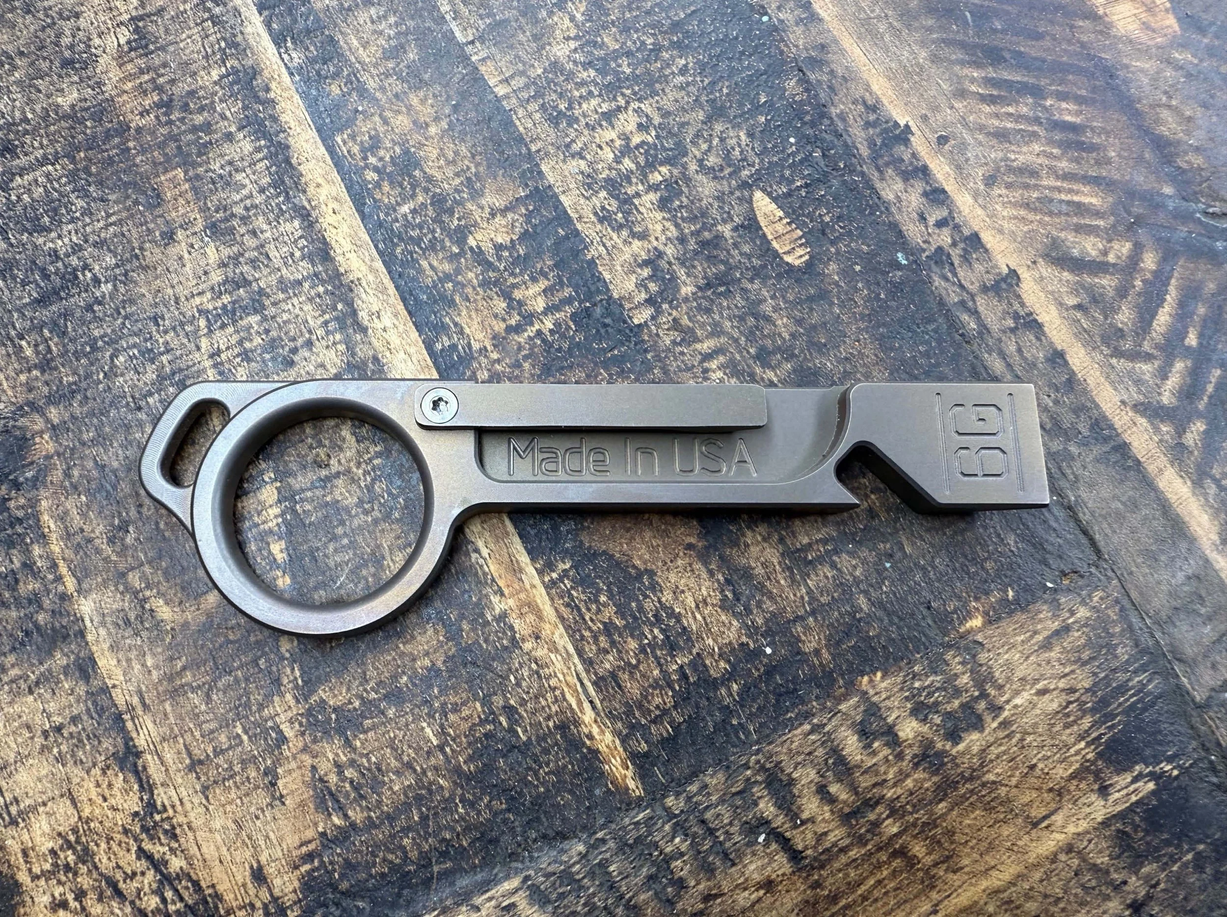 big topo bronze 2.jpg