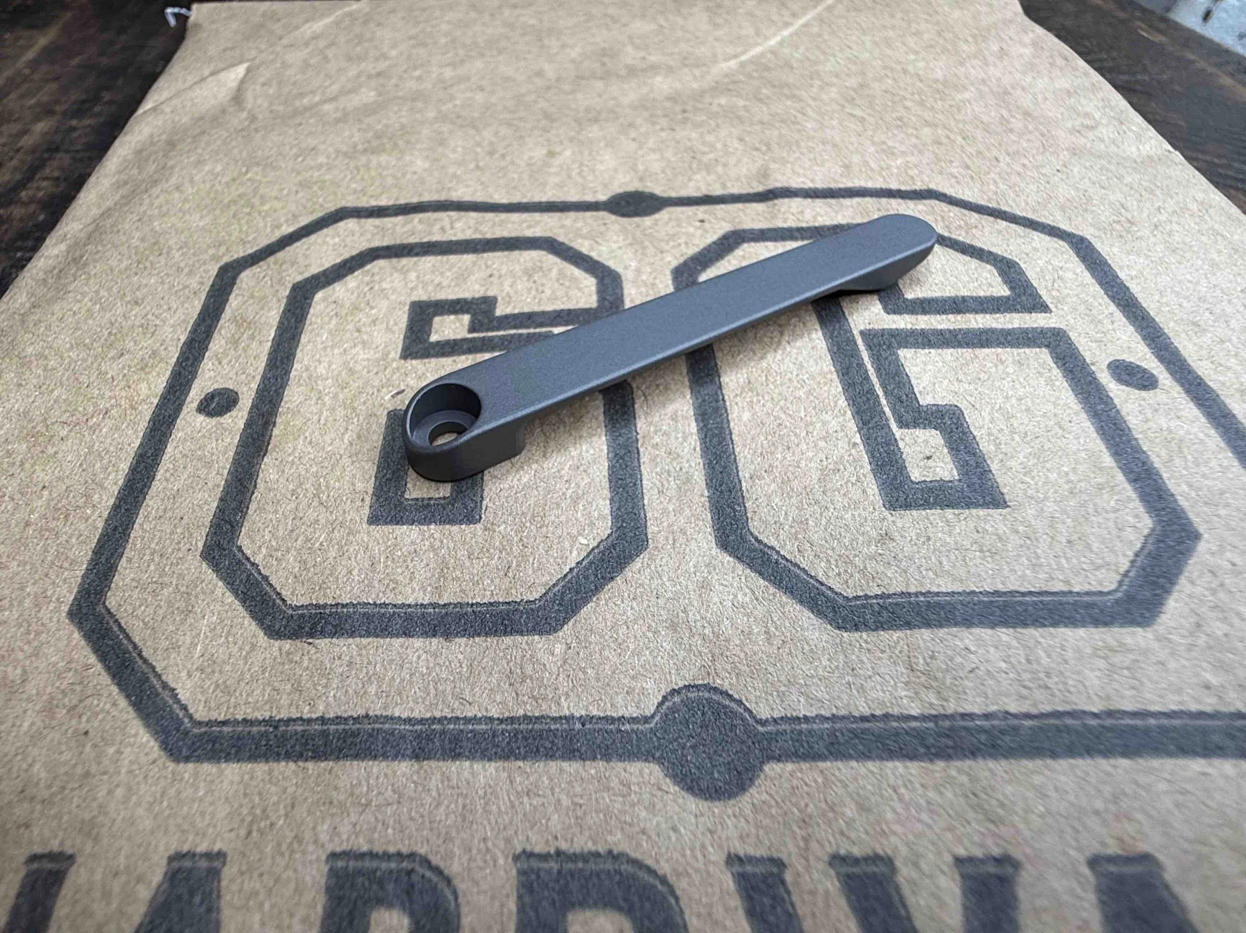 st flat top top Sand Blast 3.jpg