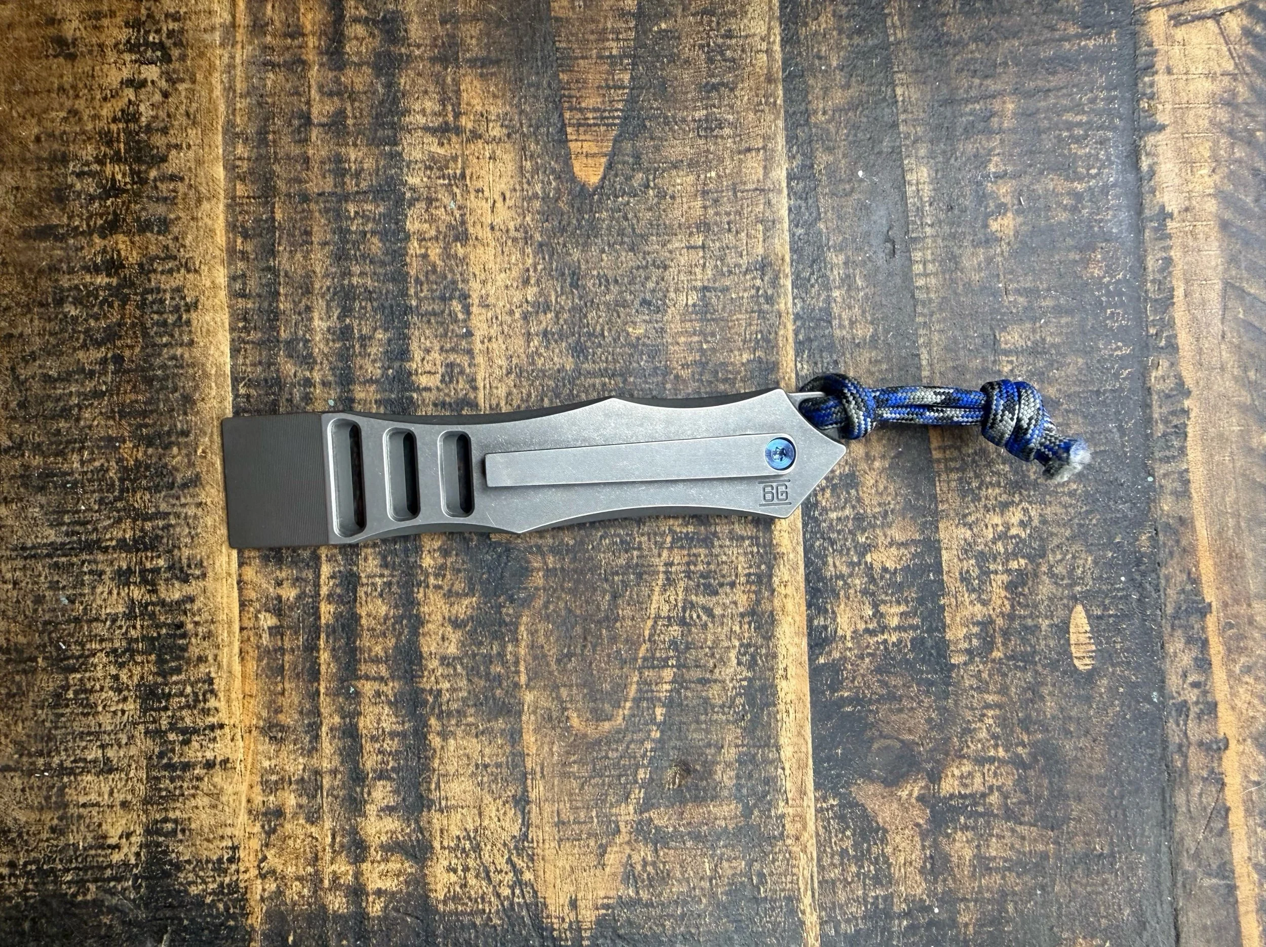 predator sw flattop 1.jpg