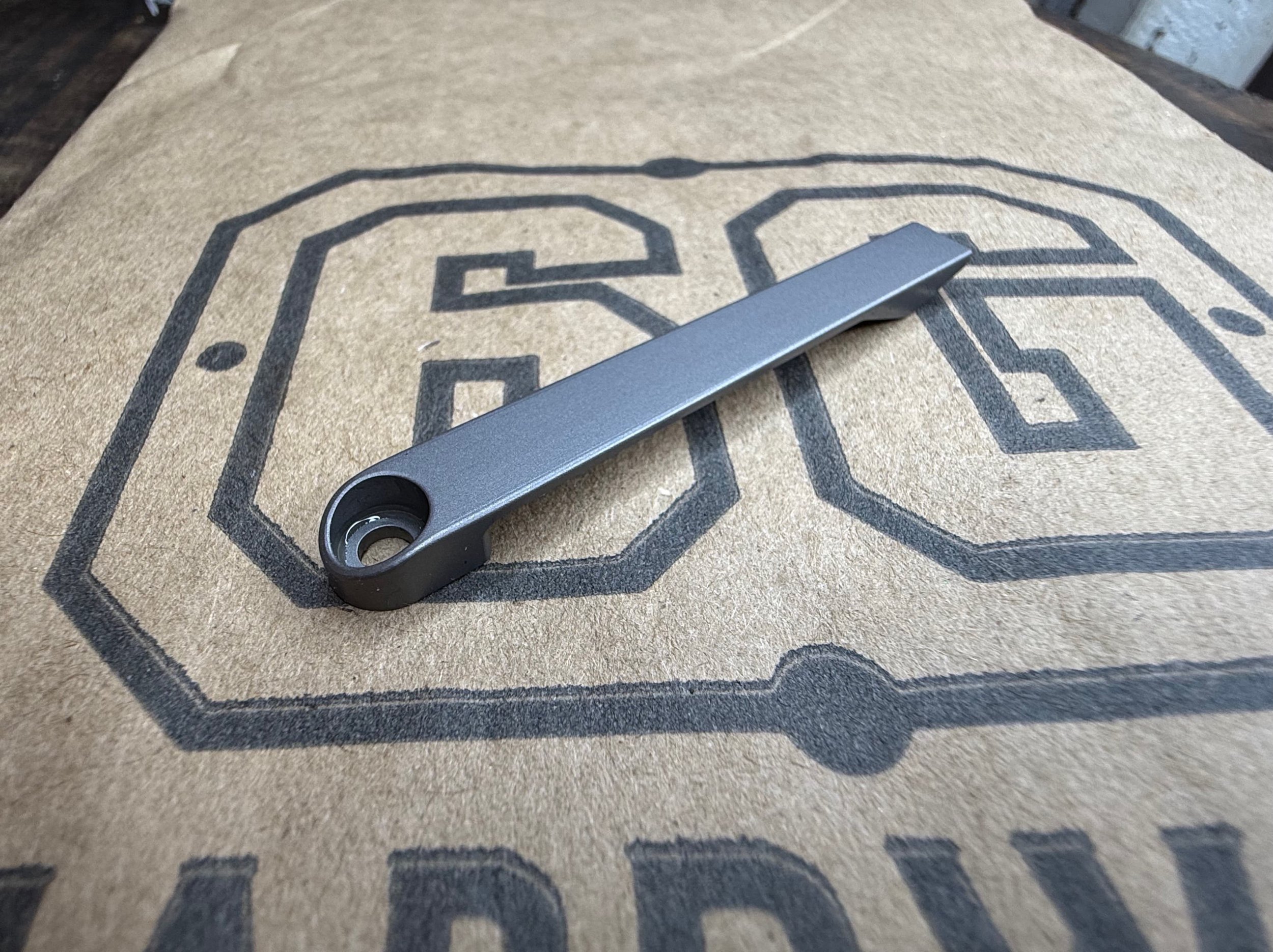 c10 flat top glass 3.jpg