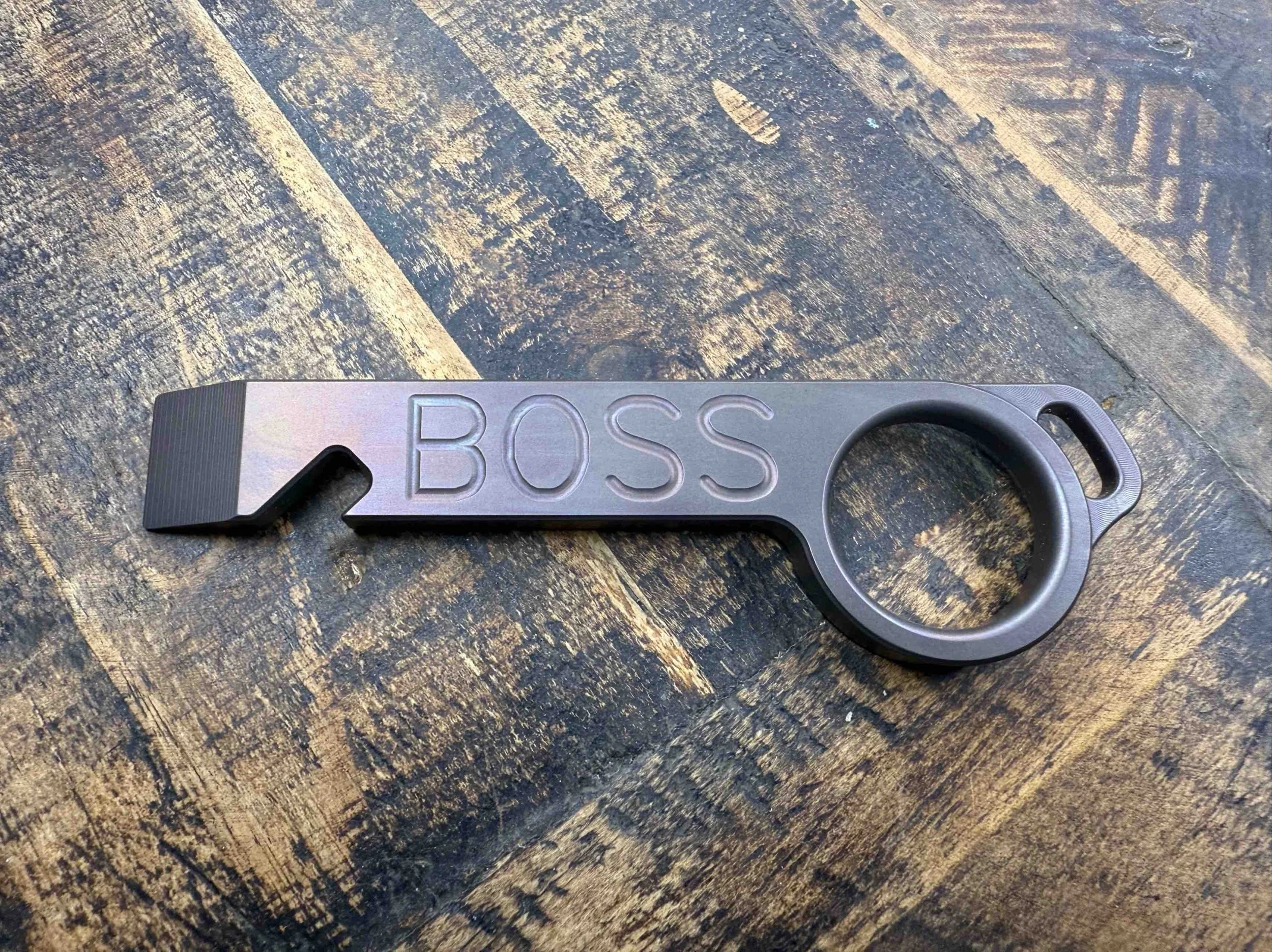 big boss bronze 1.jpg