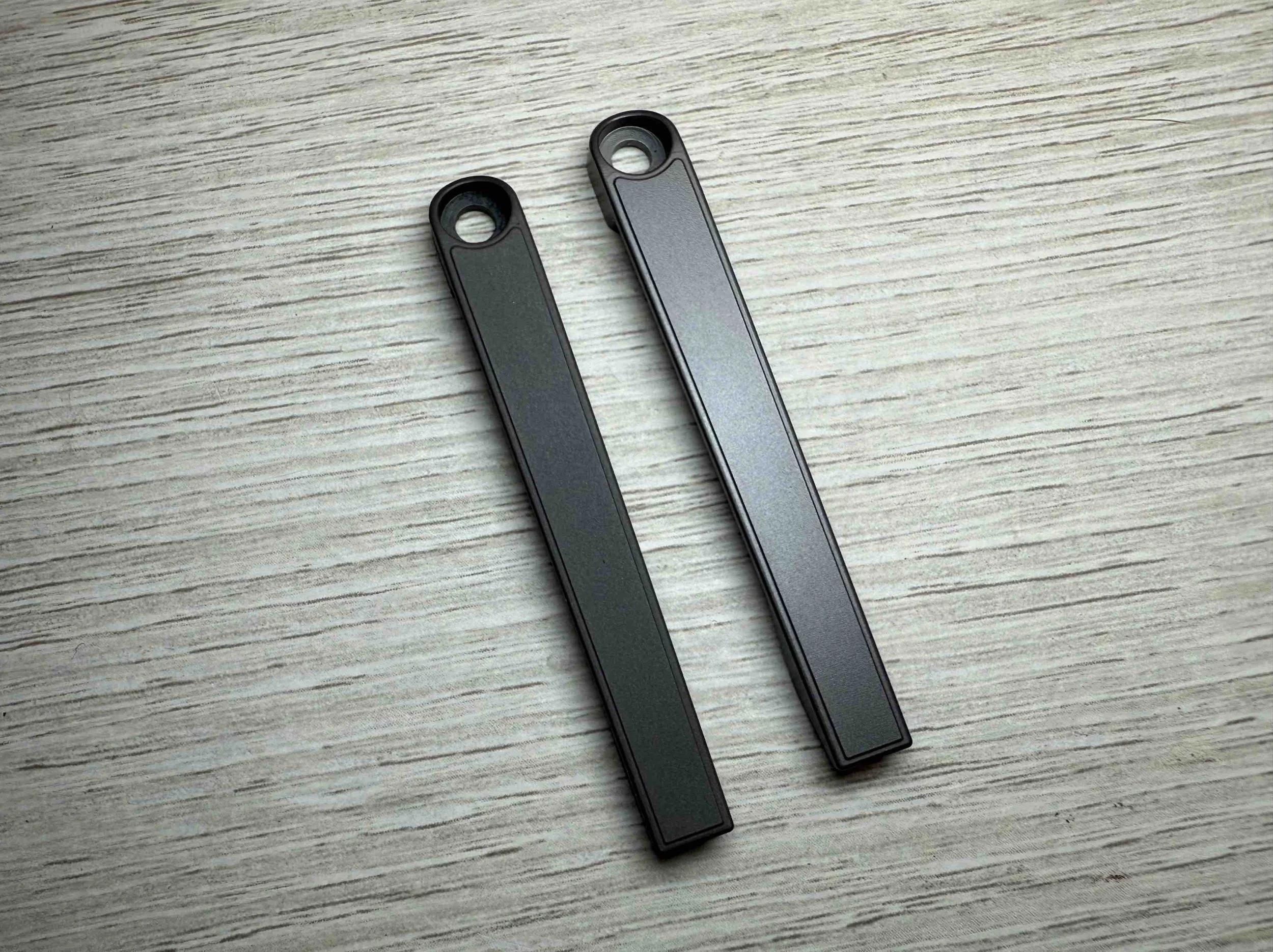 c10 highlander 2.jpg