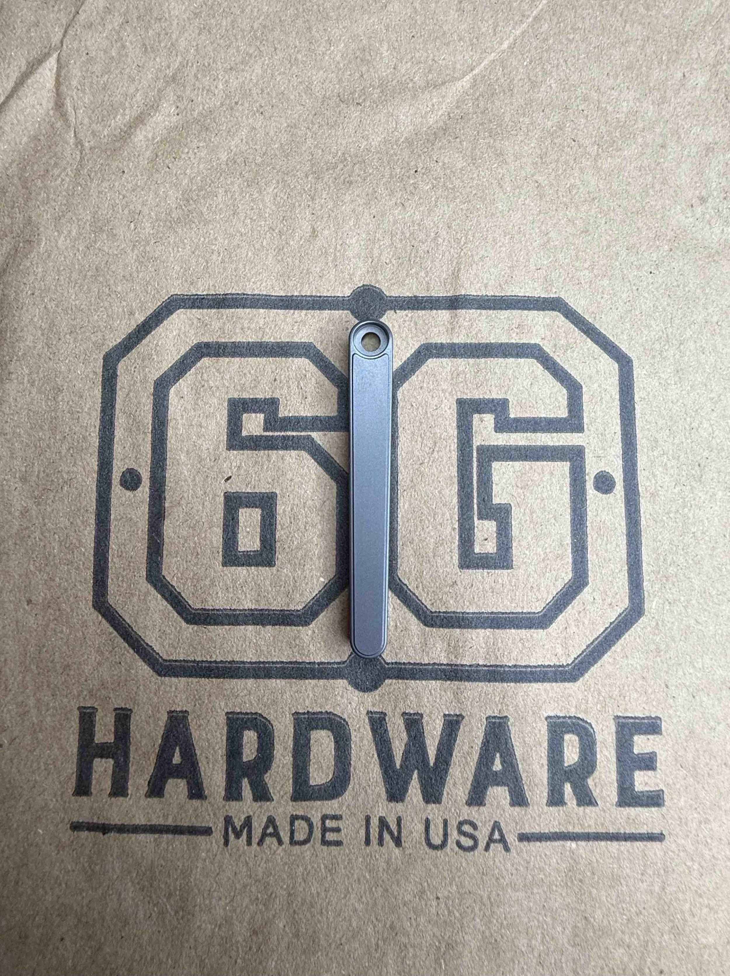 highlander st glass 4.jpg