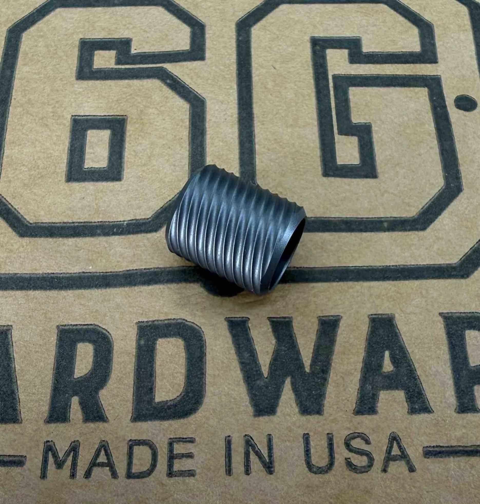 ti-5 gb 4.jpg
